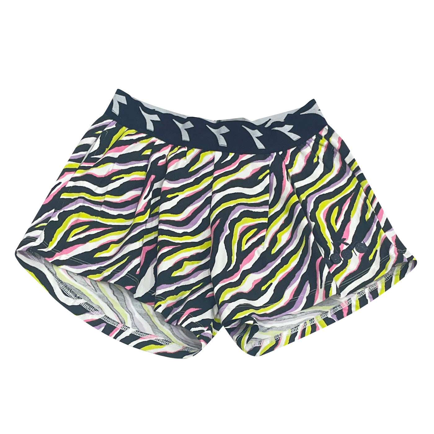 Diadora shorts teen