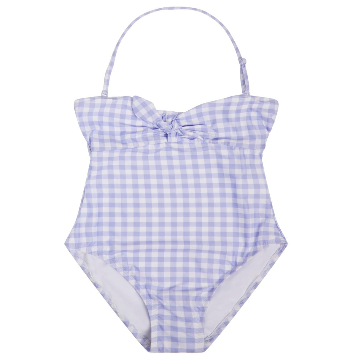 Guess Costume intero ragazza