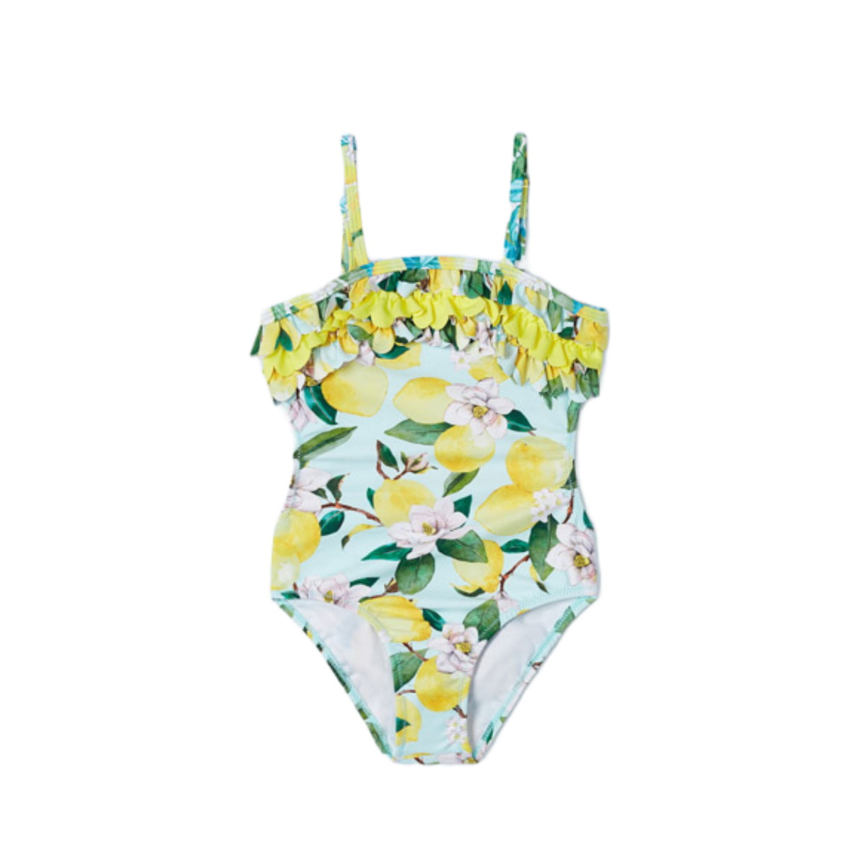 Mayoral costume intero bambina