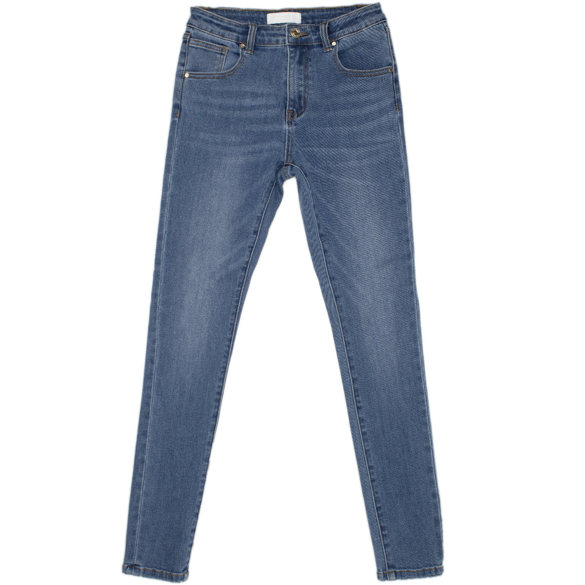 MET jeans ragazza