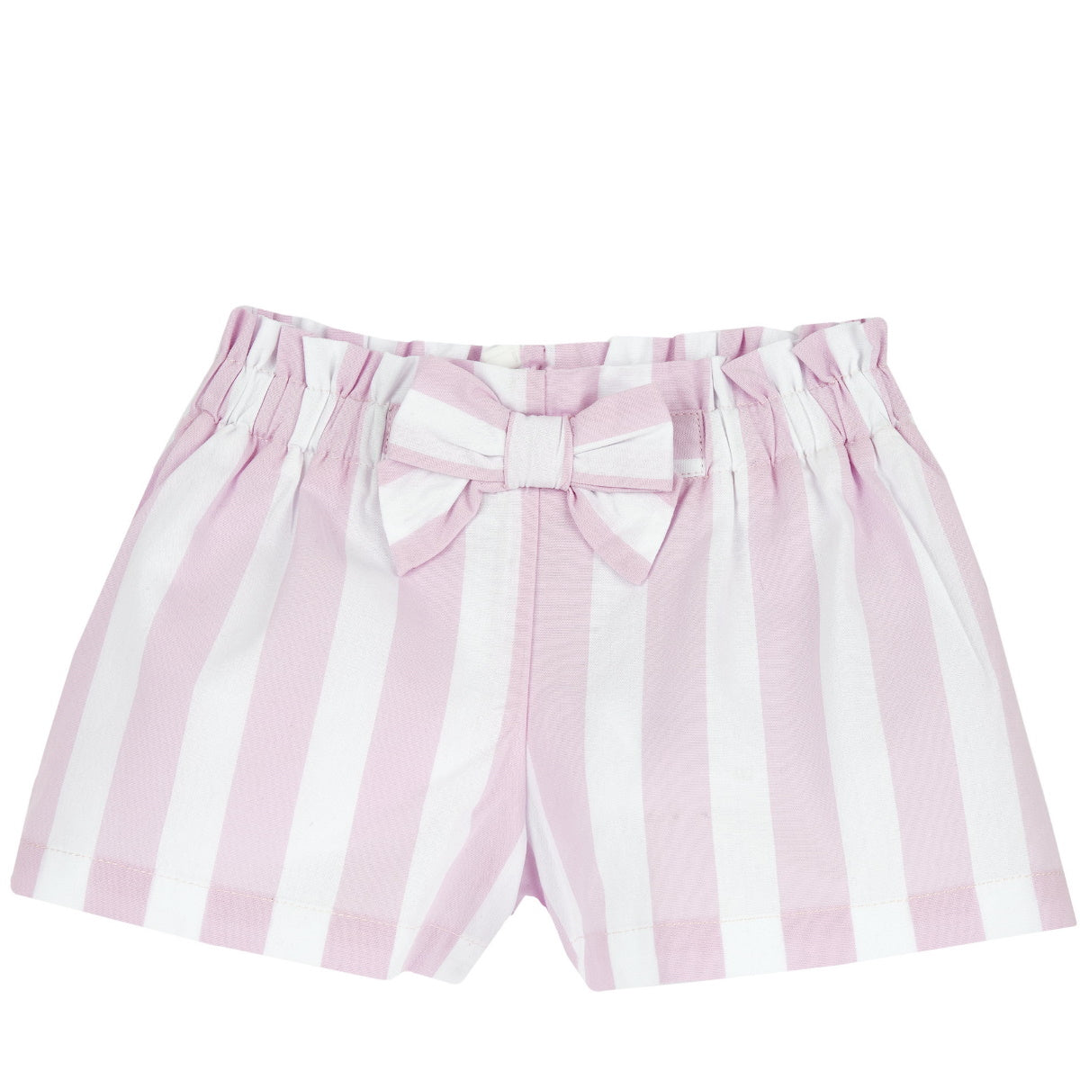 Chicco shorts neonata