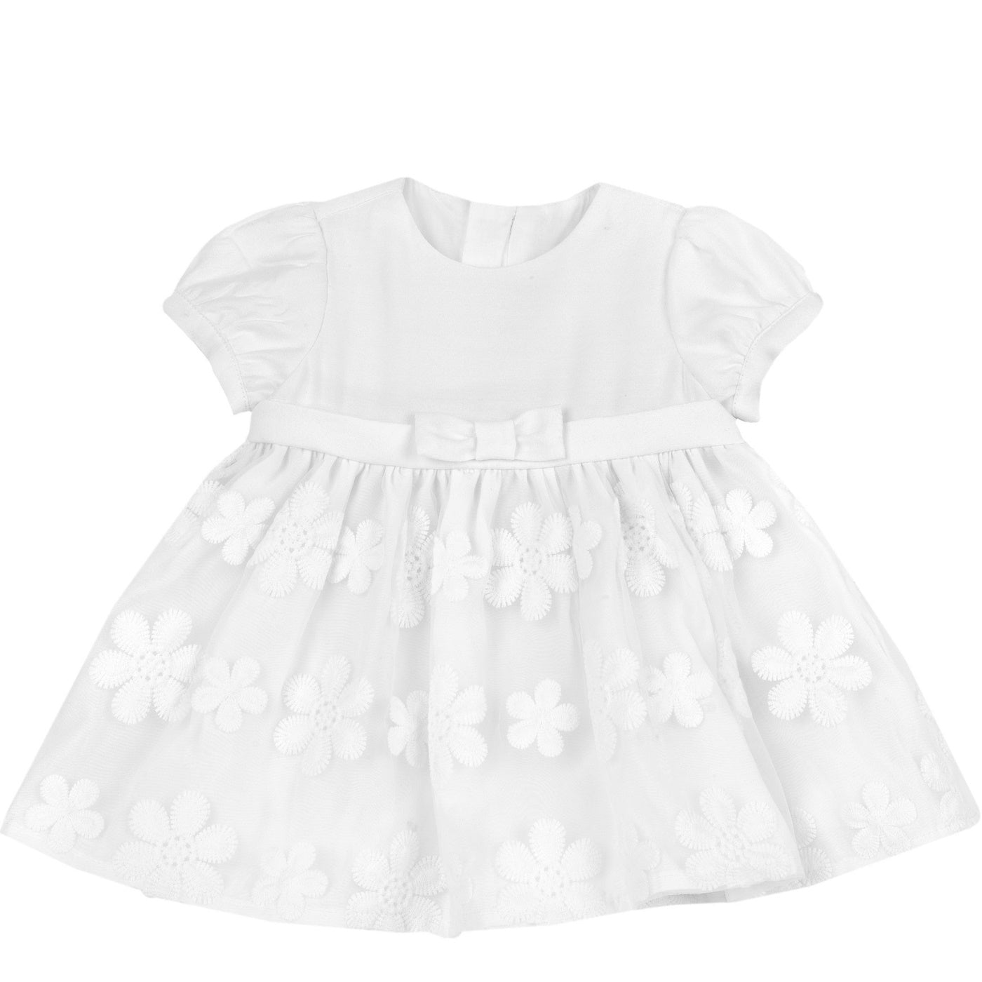 Chicco vestito neonata