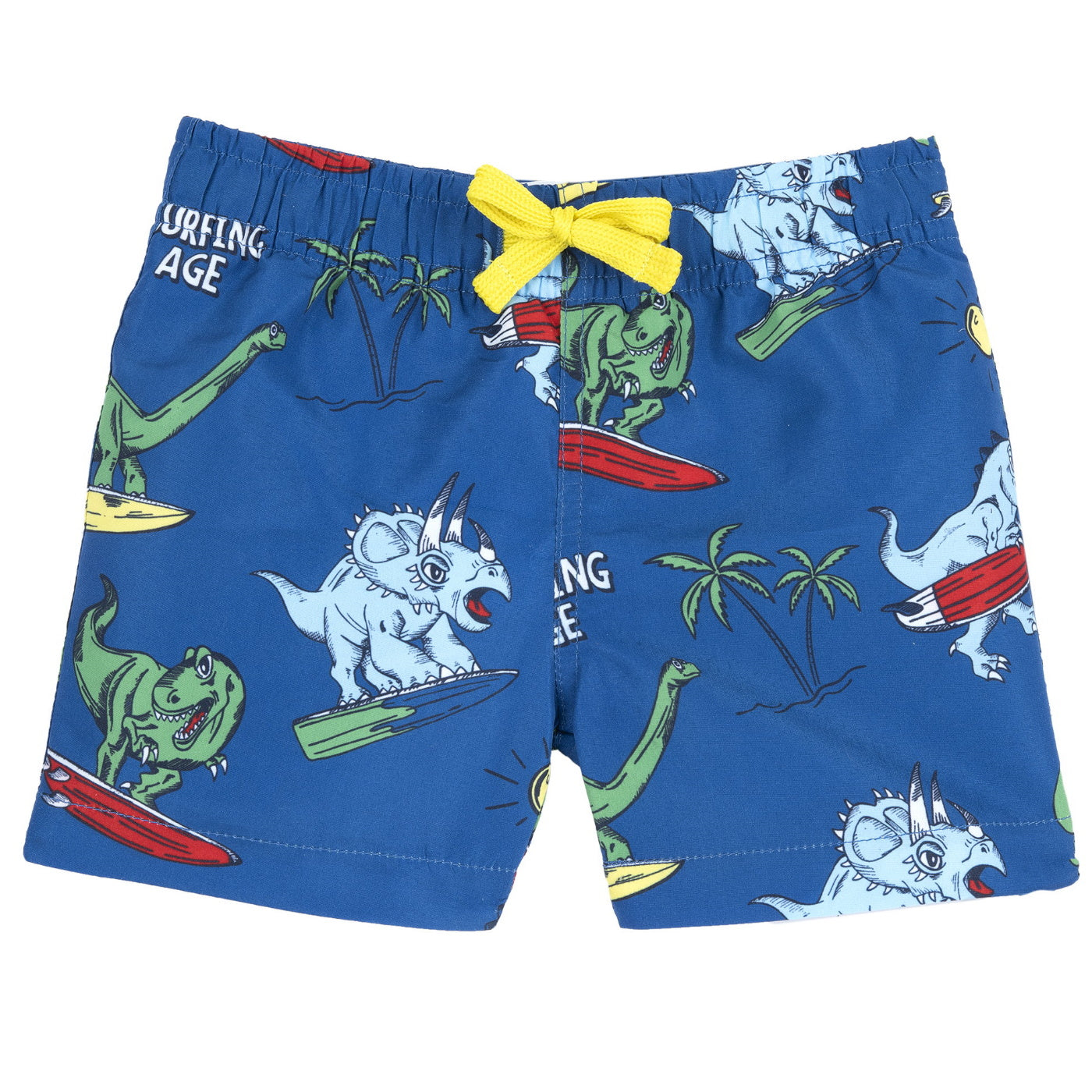 Chicco costume bambino