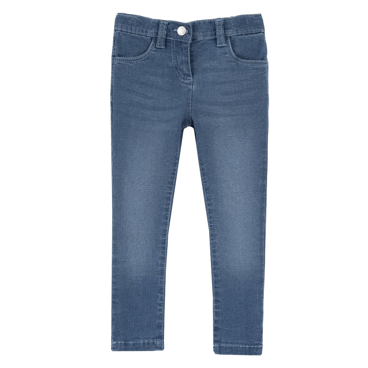 Chicco jeans bambina