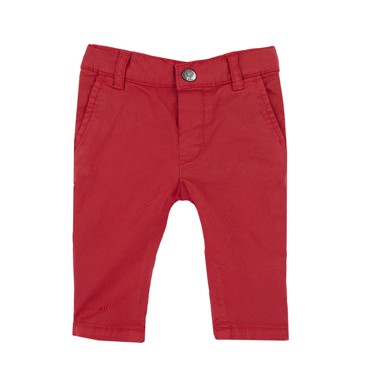 Chicco pantalone neonato