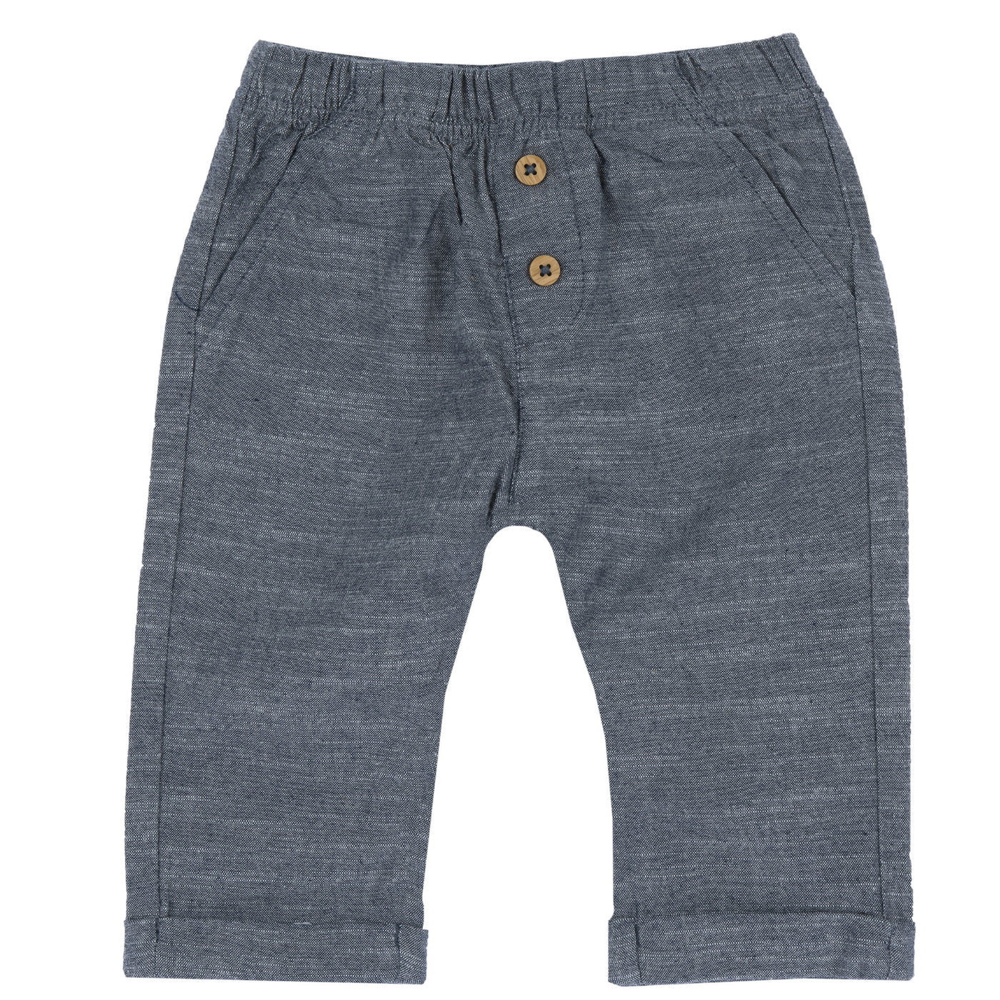 Chicco pantalone neonato