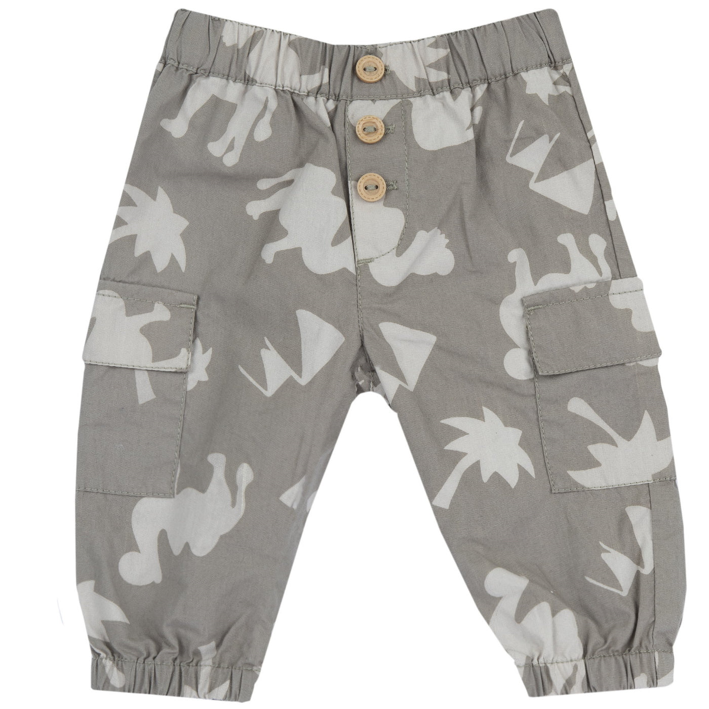 Chicco pantalone neonato