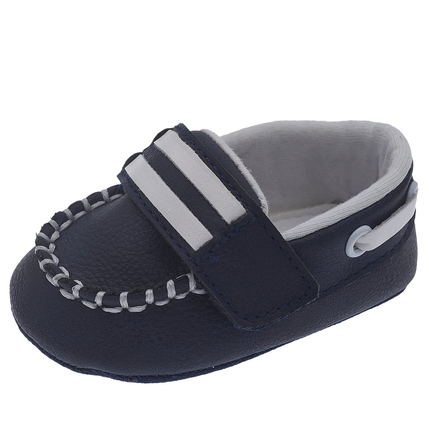 Chicco mocassini culla neonato