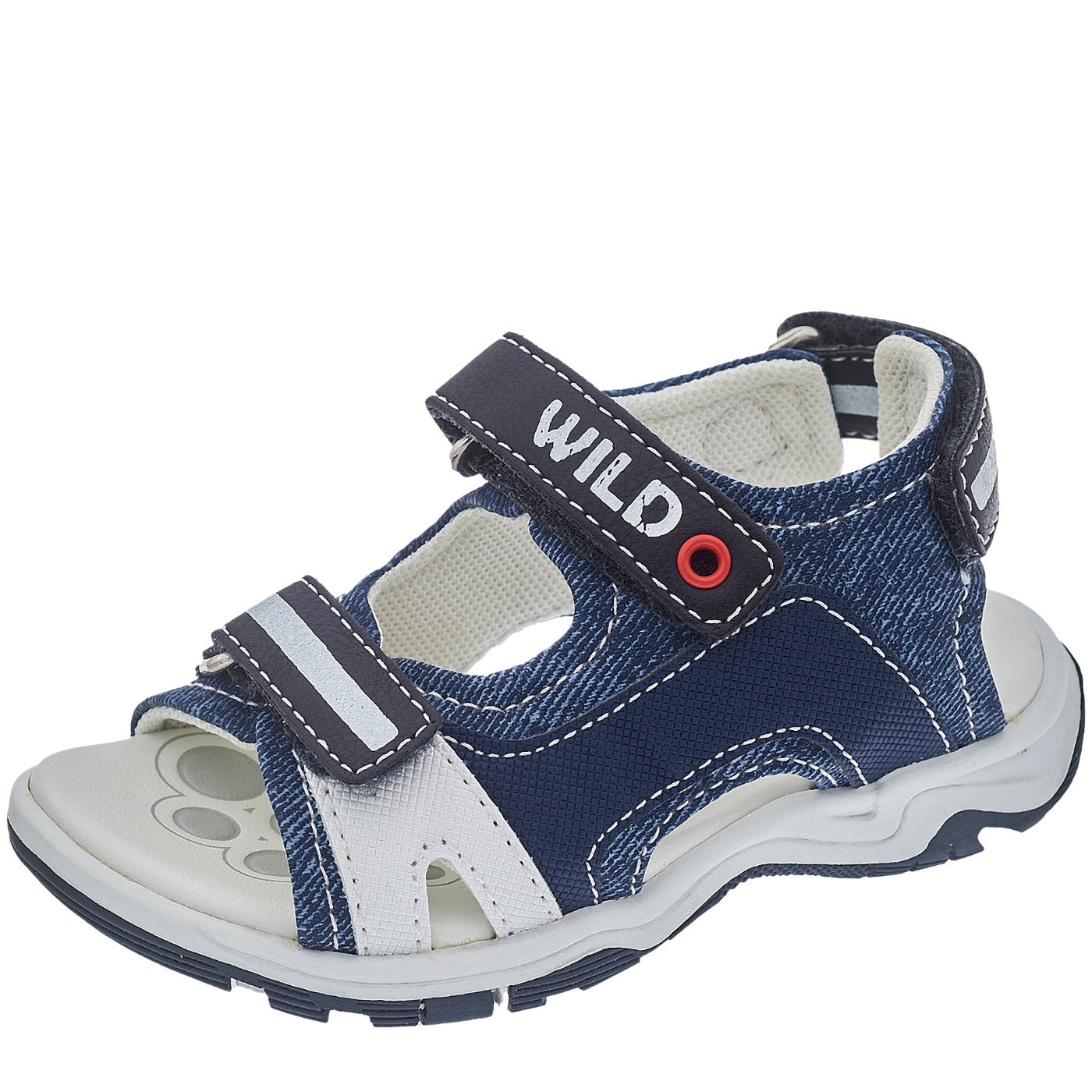 Chicco sandali baby