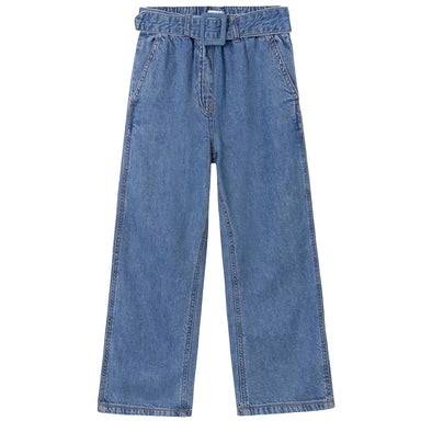 Mayoral jeans bambina