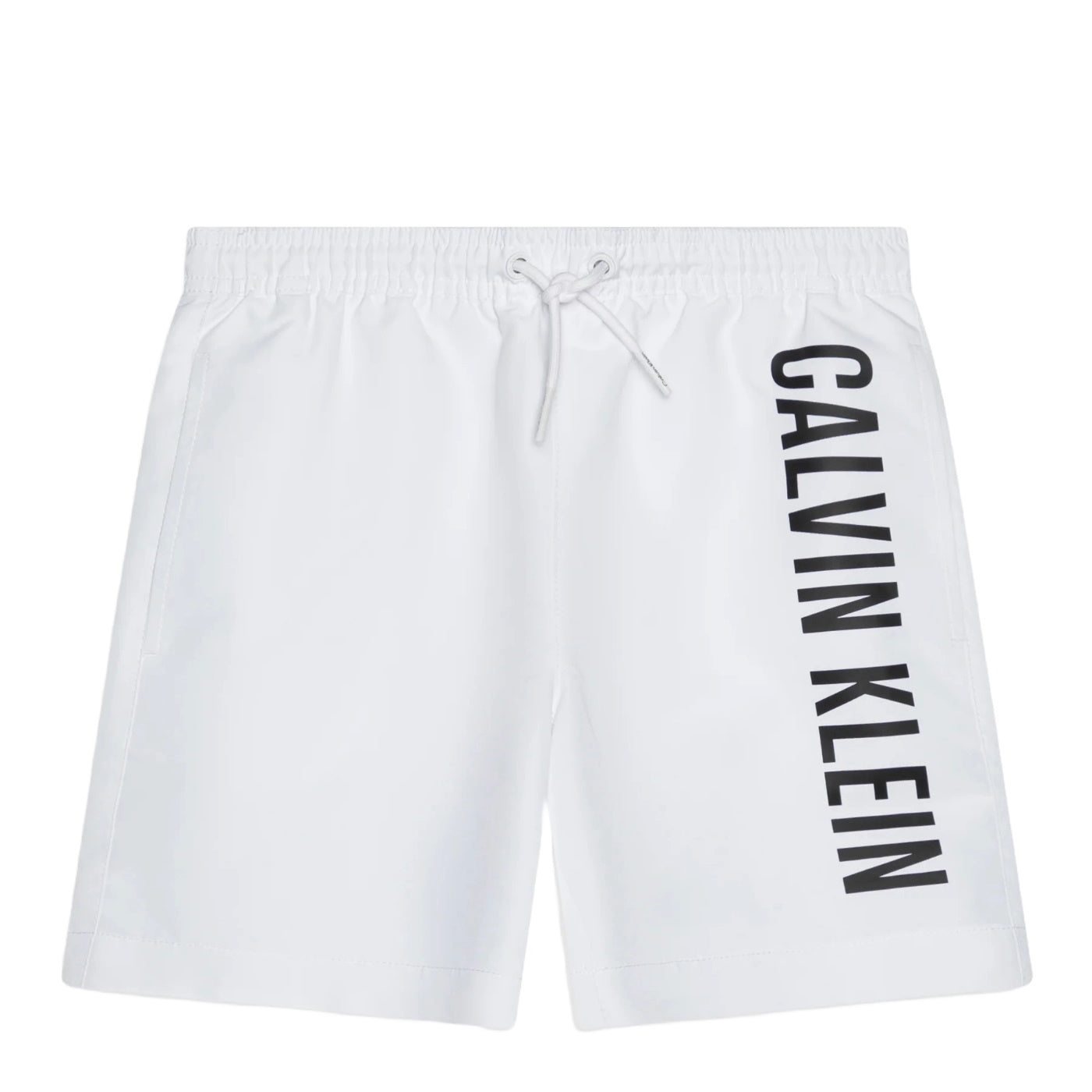 Calvin Klein costume ragazzo