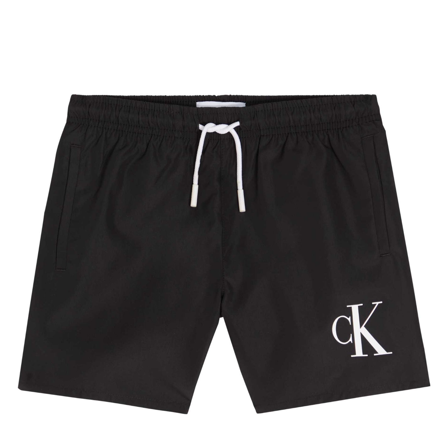 Calvin Klein costume teen