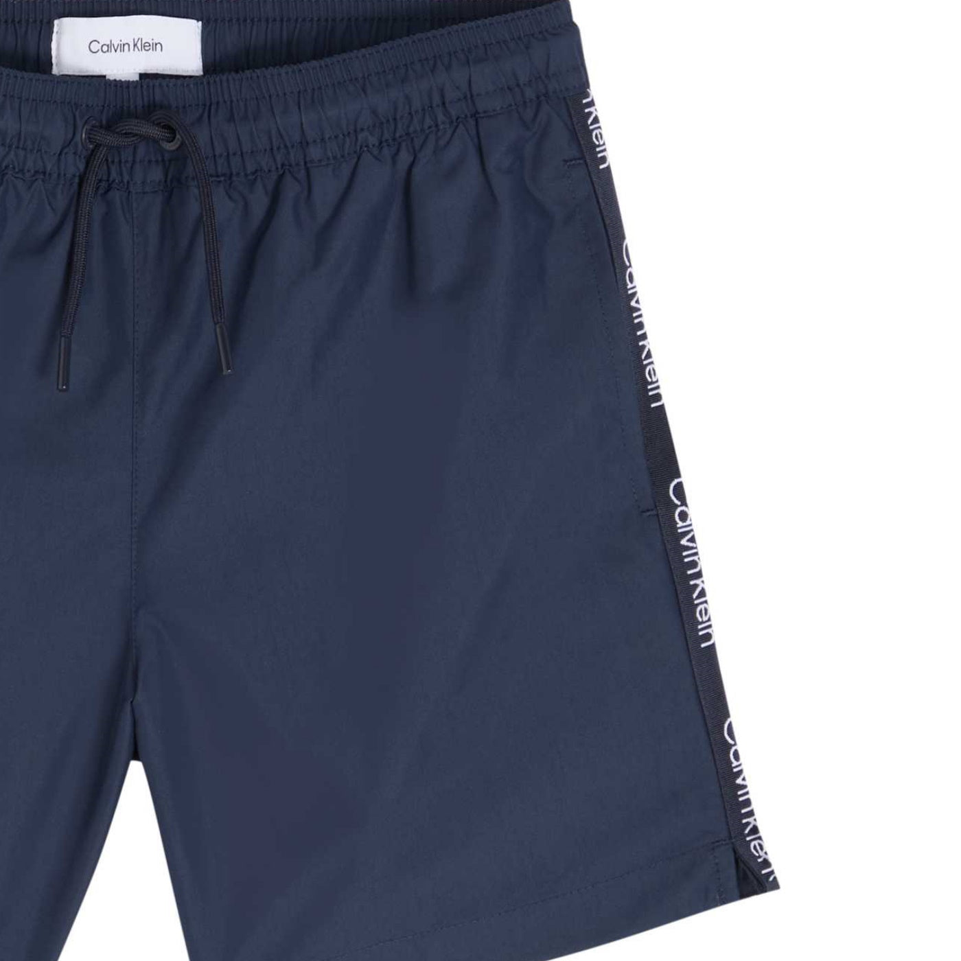 Calvin Klein costume ragazzo