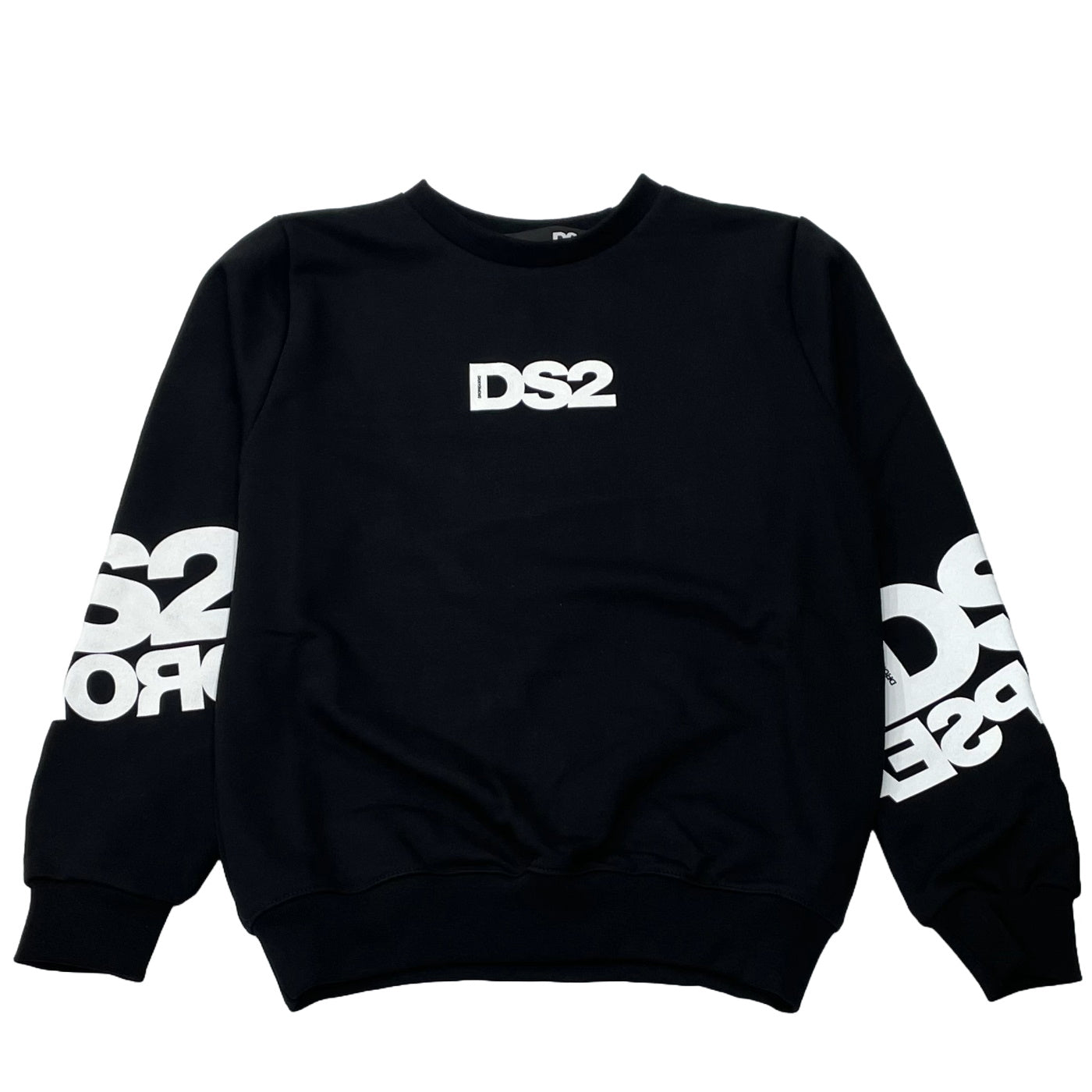 DS2 felpa baby