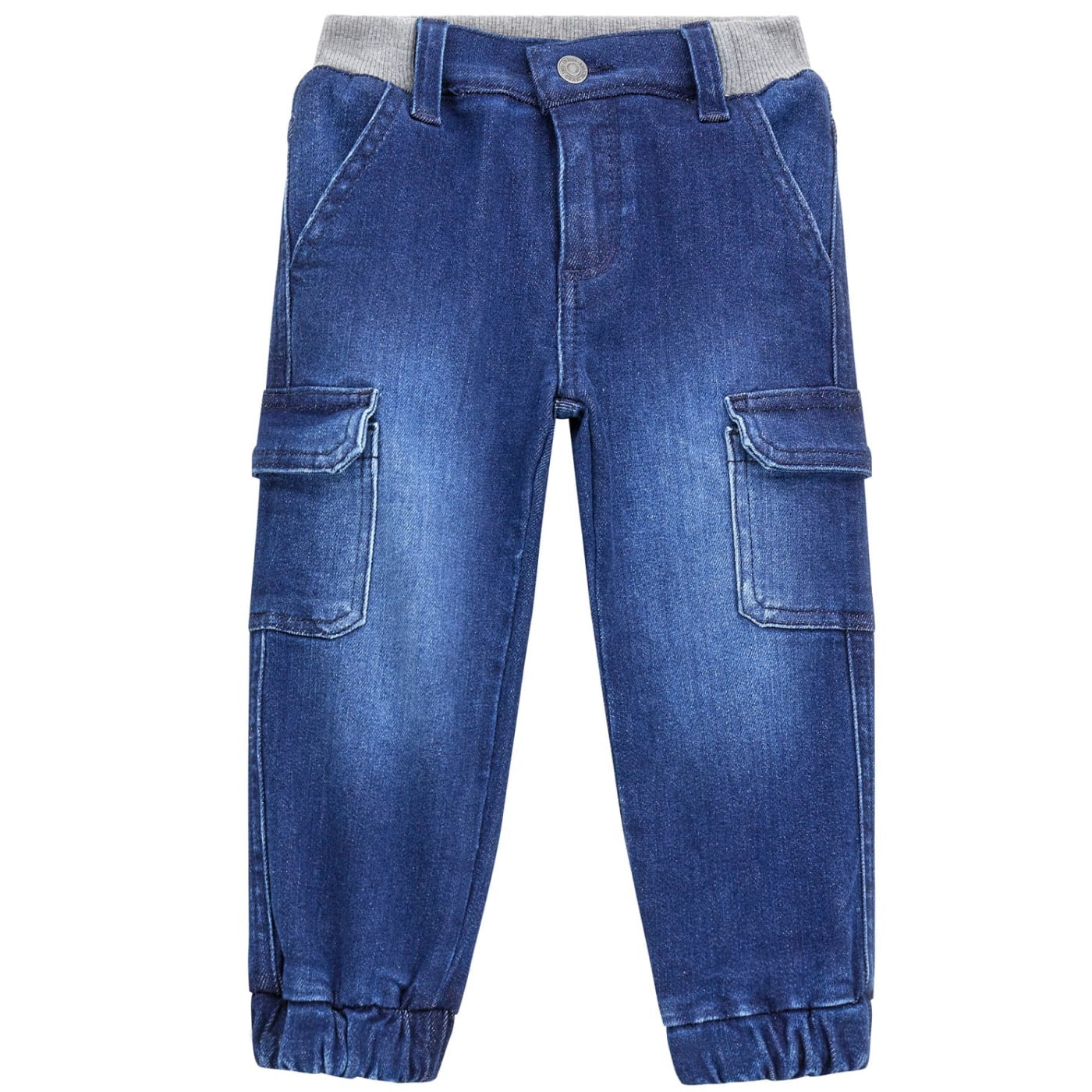 Guess jeans bambino