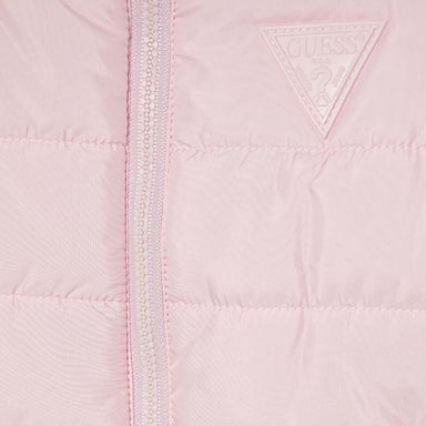 Guess smanicato bambina