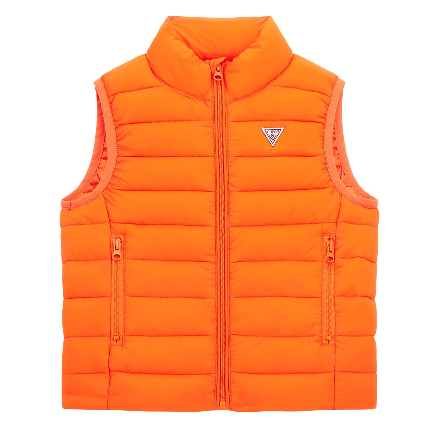 Guess smanicato bambino unisex
