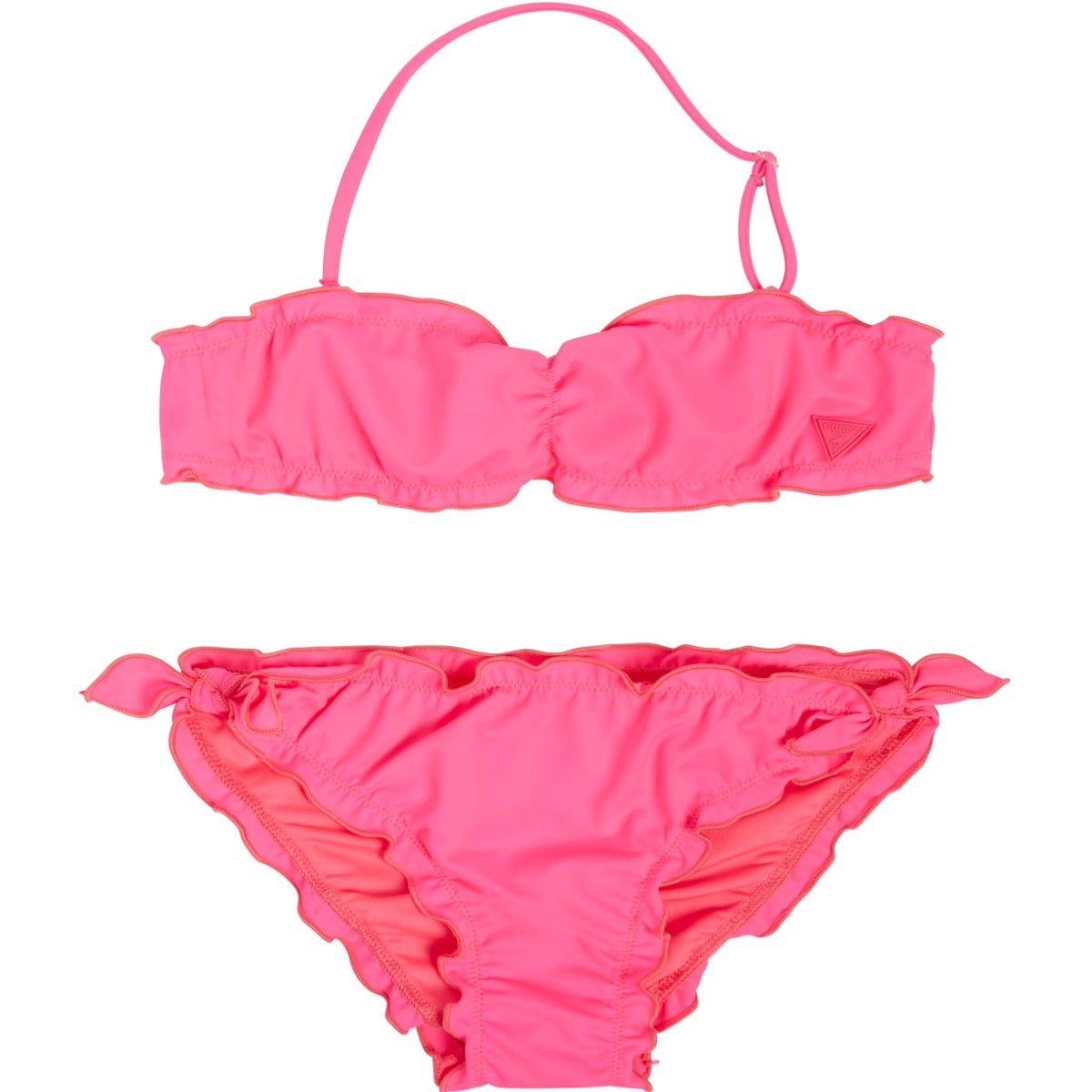 Guess bikini bambina