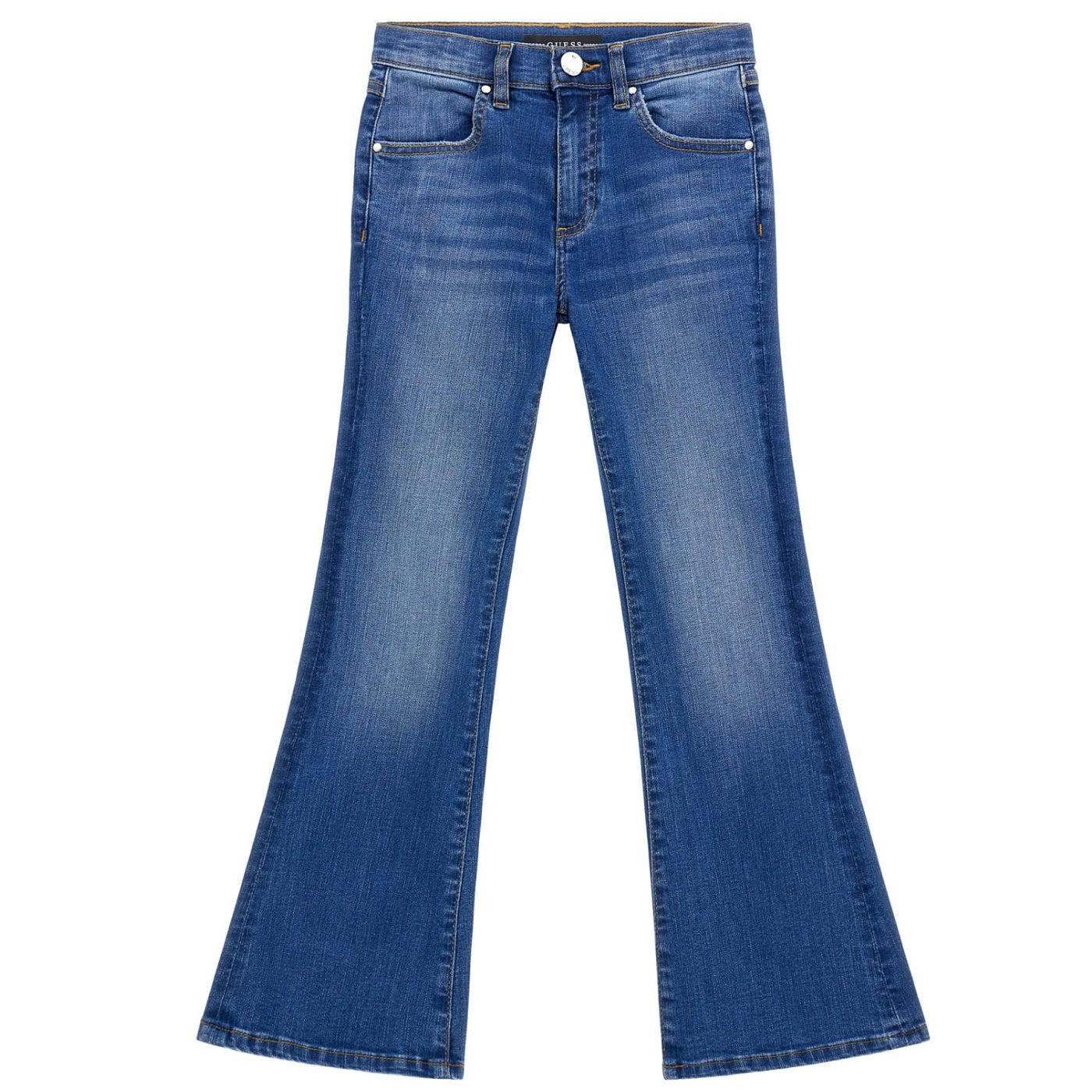 Guess jeans bambina