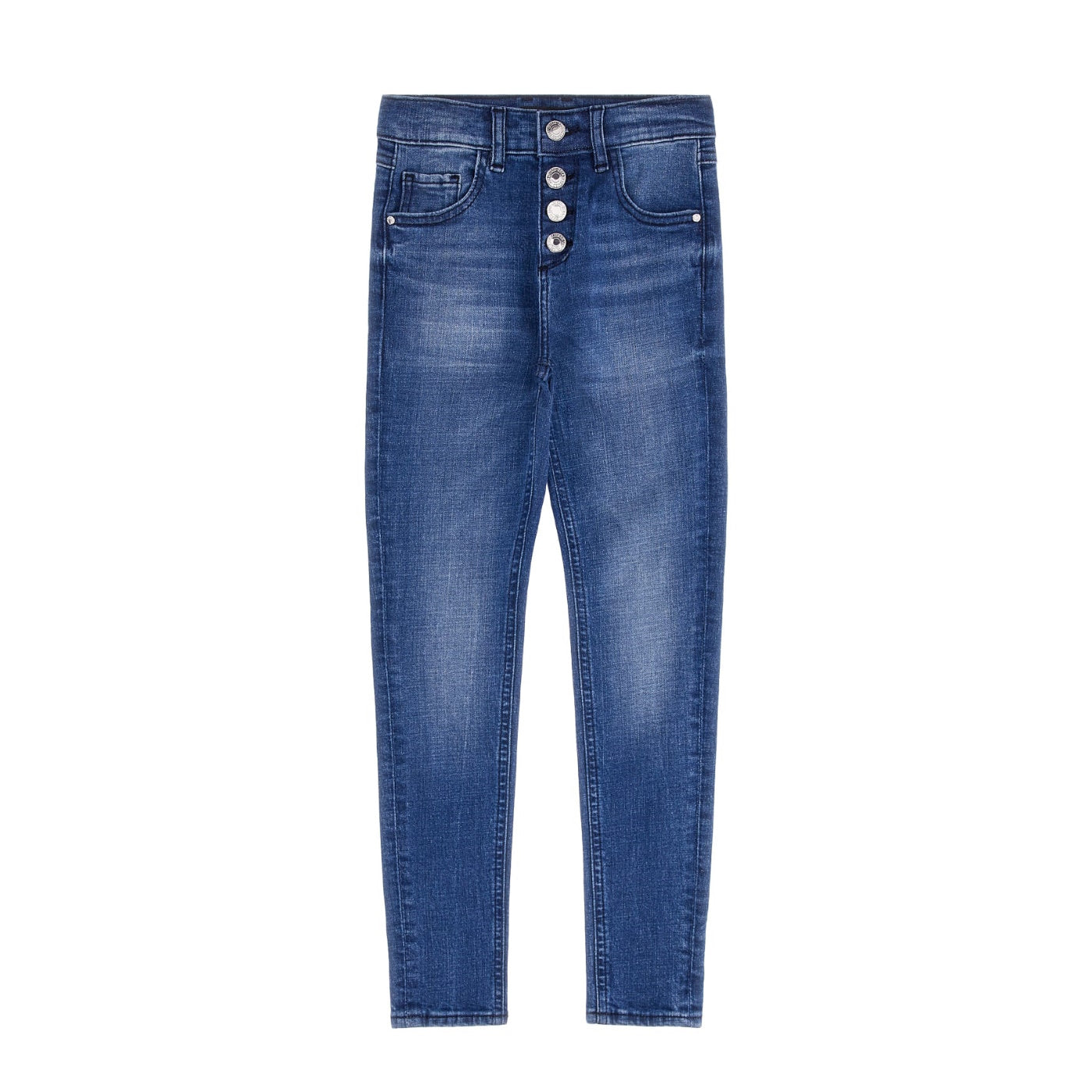 Guess jeans bambina