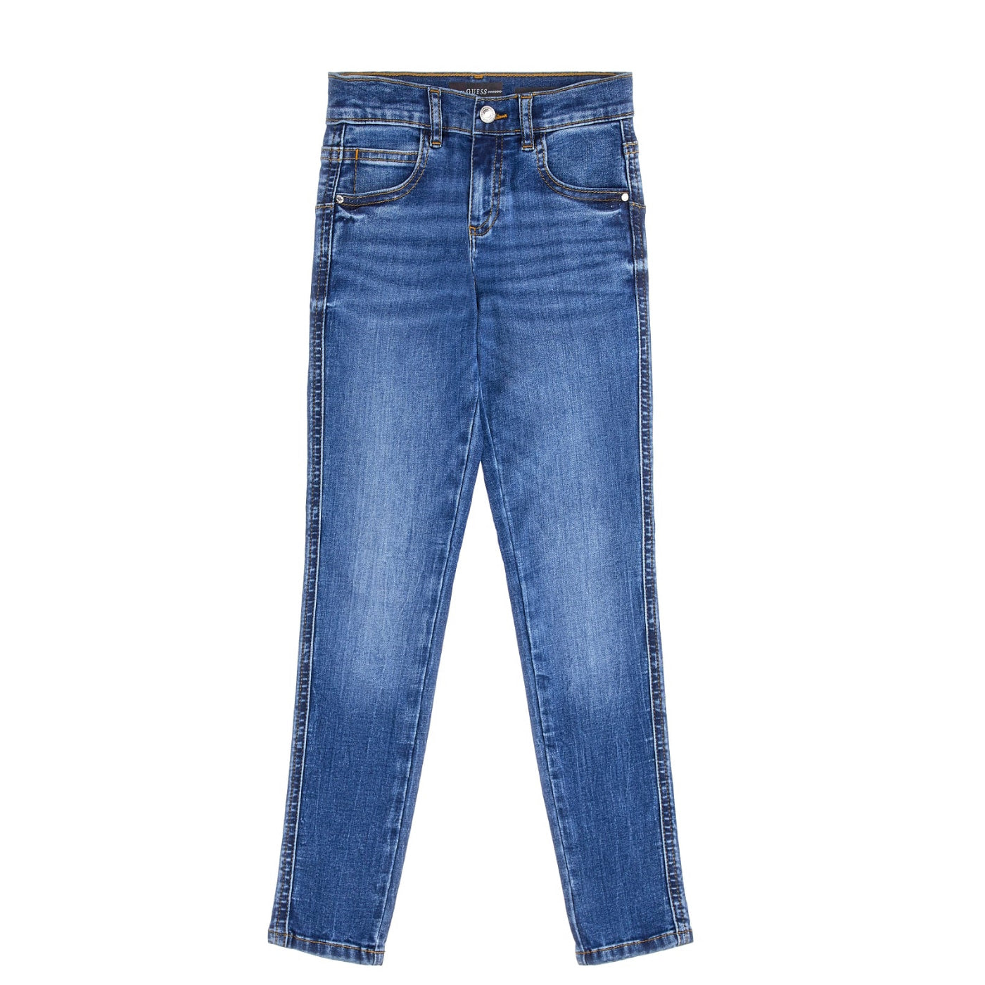 Guess jeans teen
