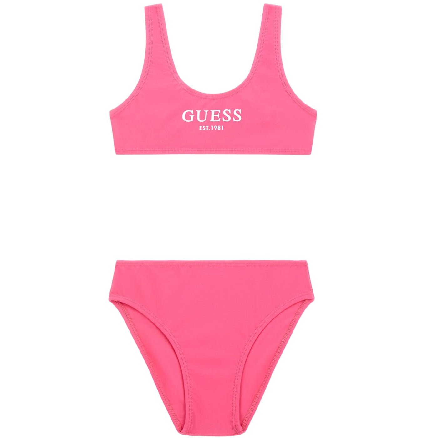 Guess costume bambina