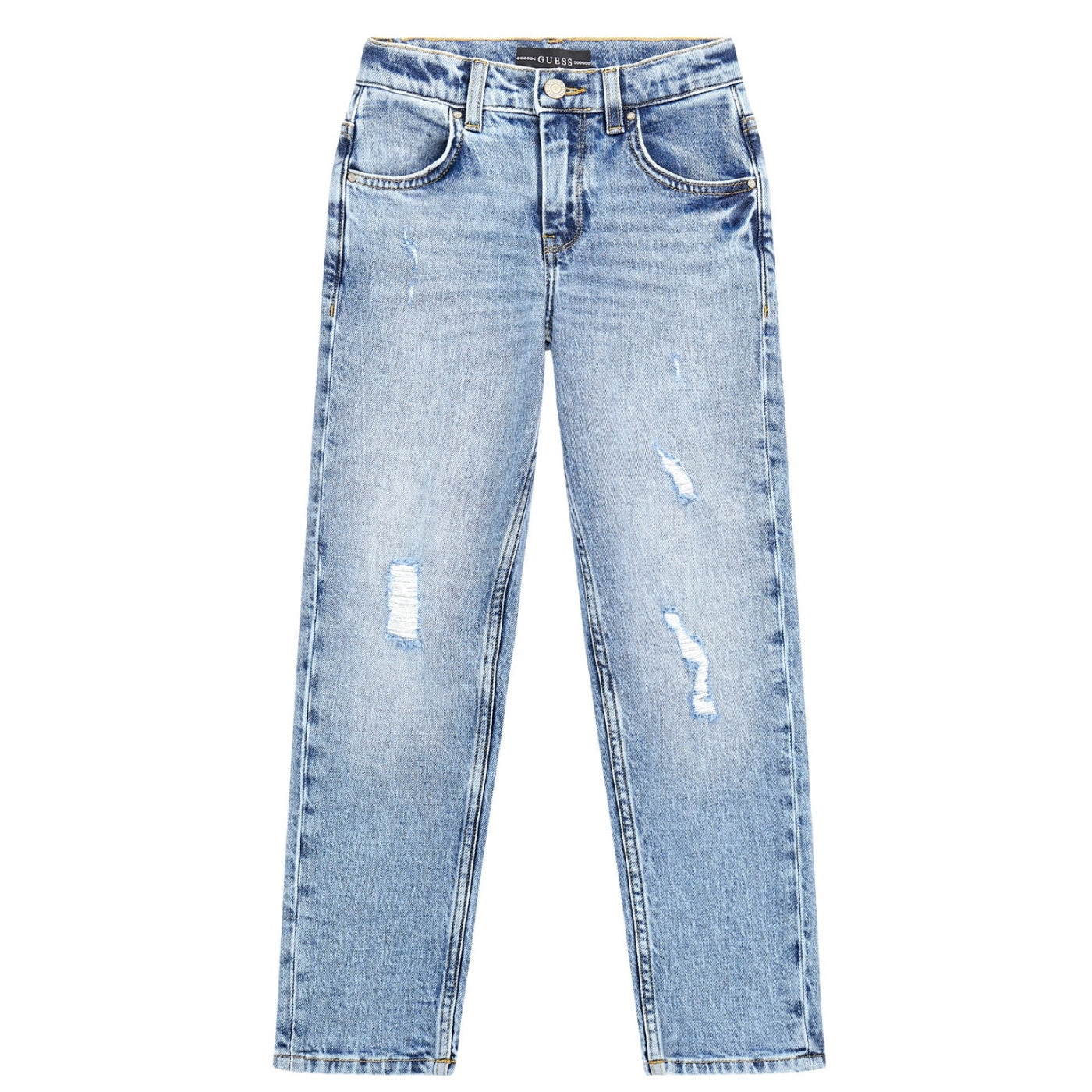 Guess jeans ragazza