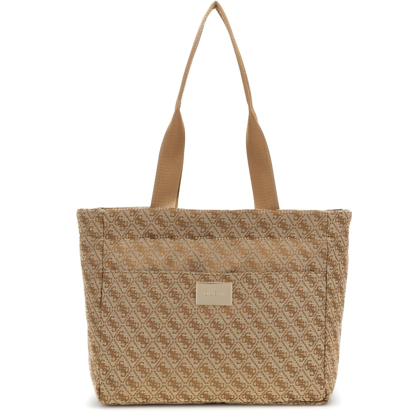 Guess bag mom