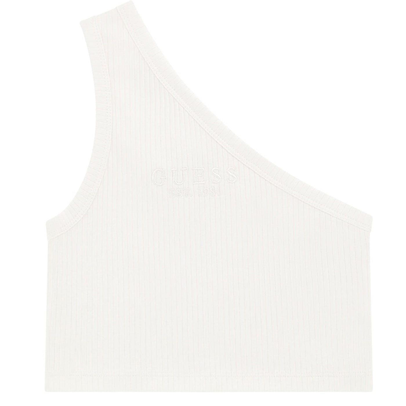 Guess top bambina
