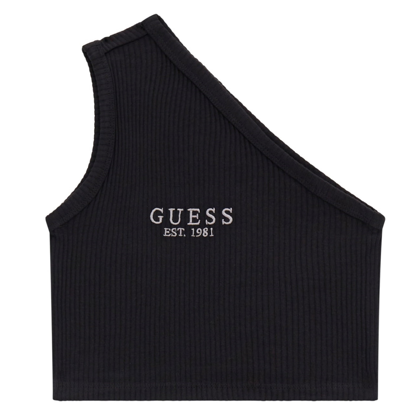 Guess top bambina
