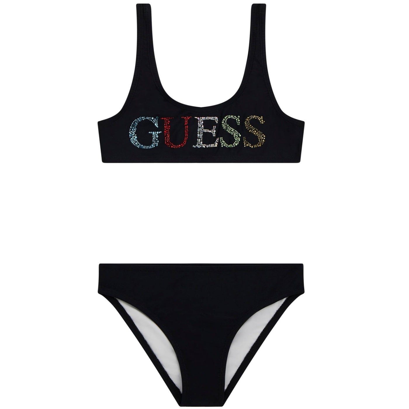 Guess bikini bambina