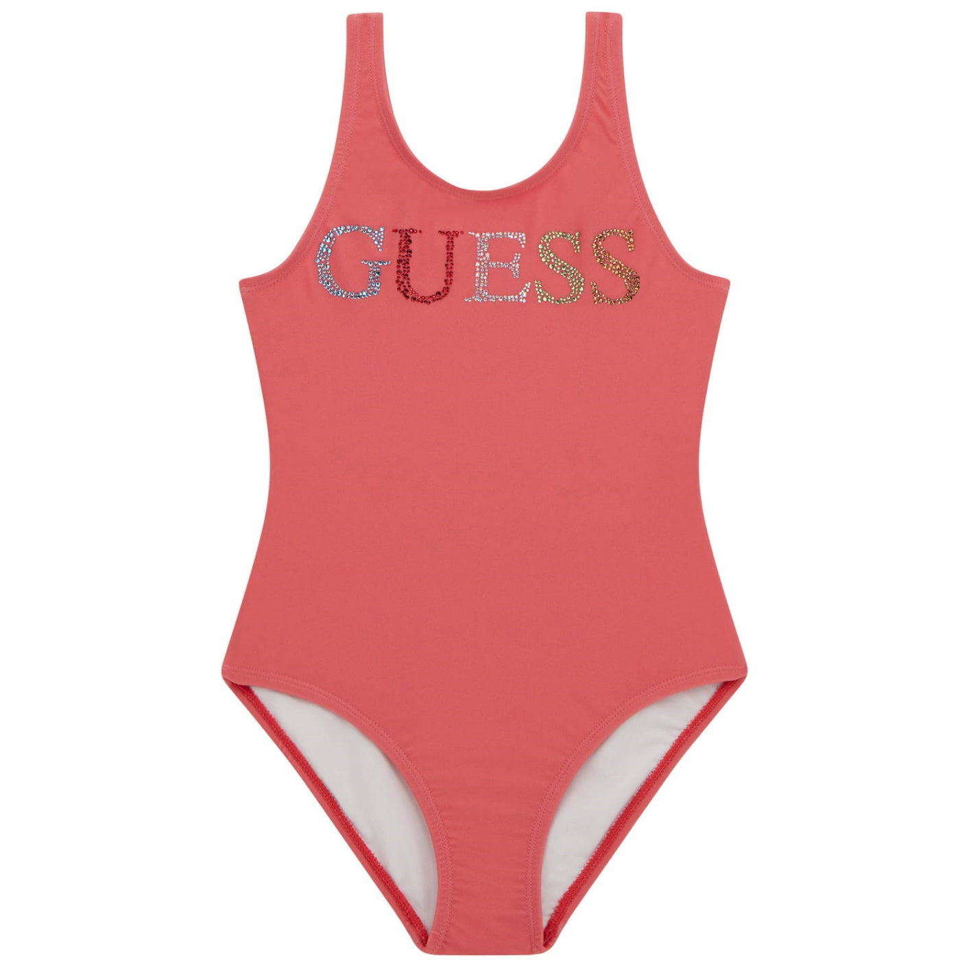 Guess costume ragazza