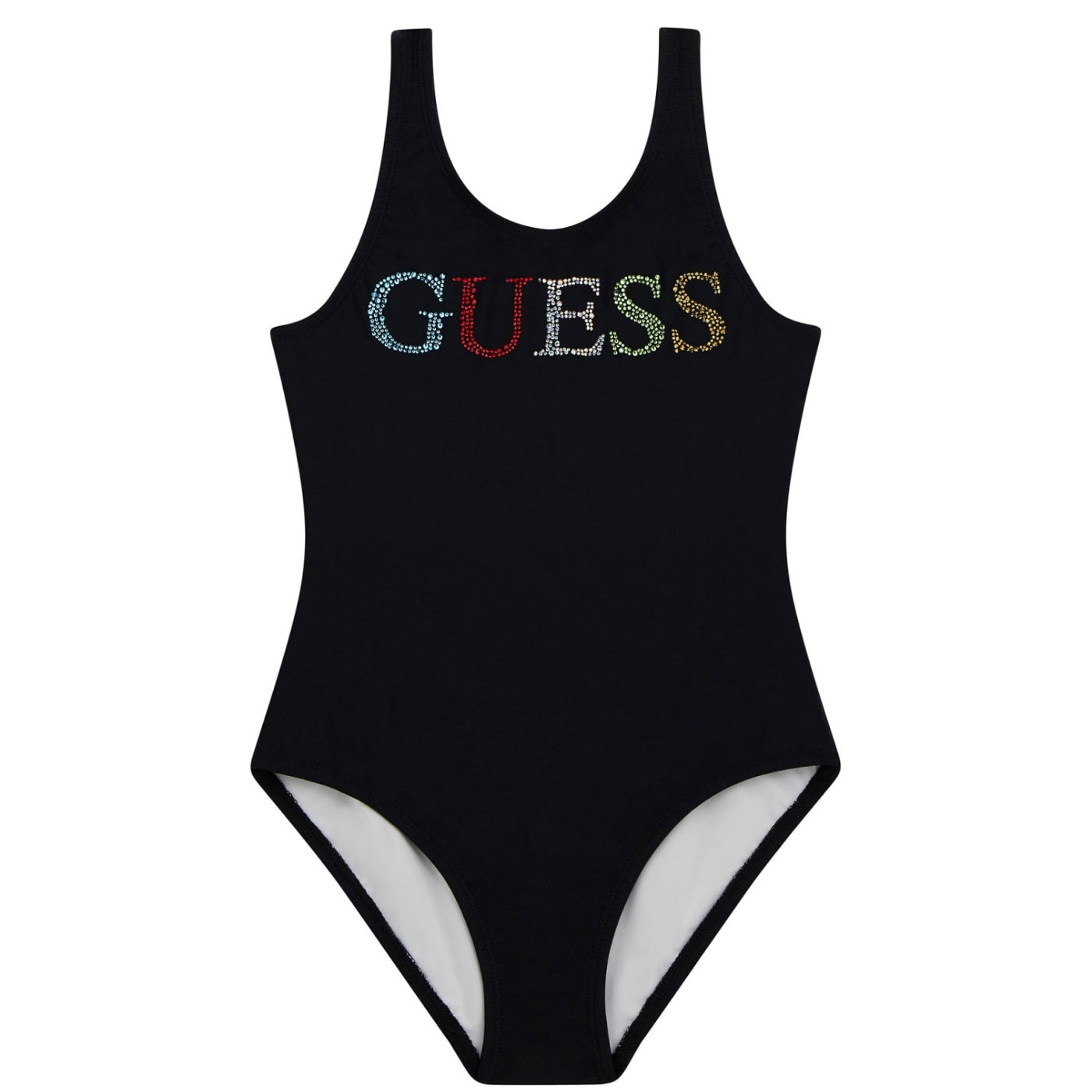 Guess costume ragazza