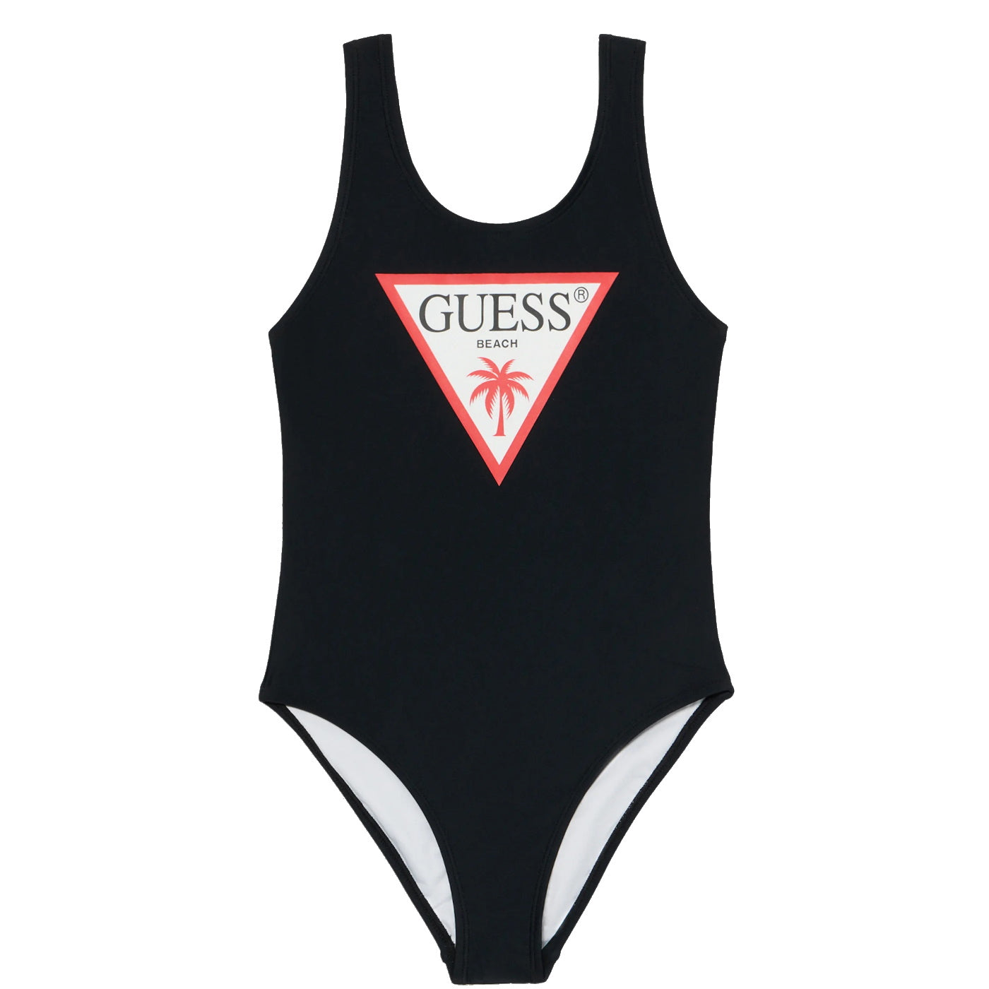 Guess costume ragazza
