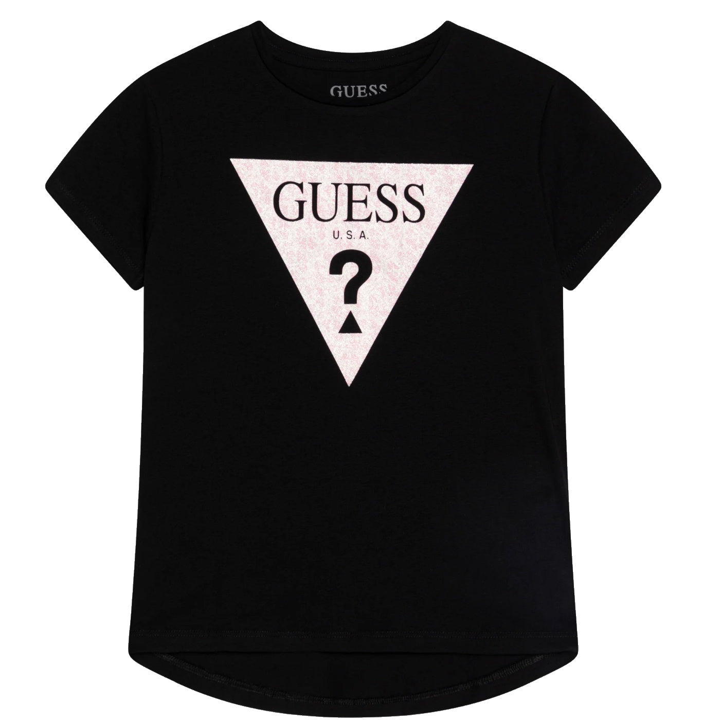 Guess t-shirt ragazza