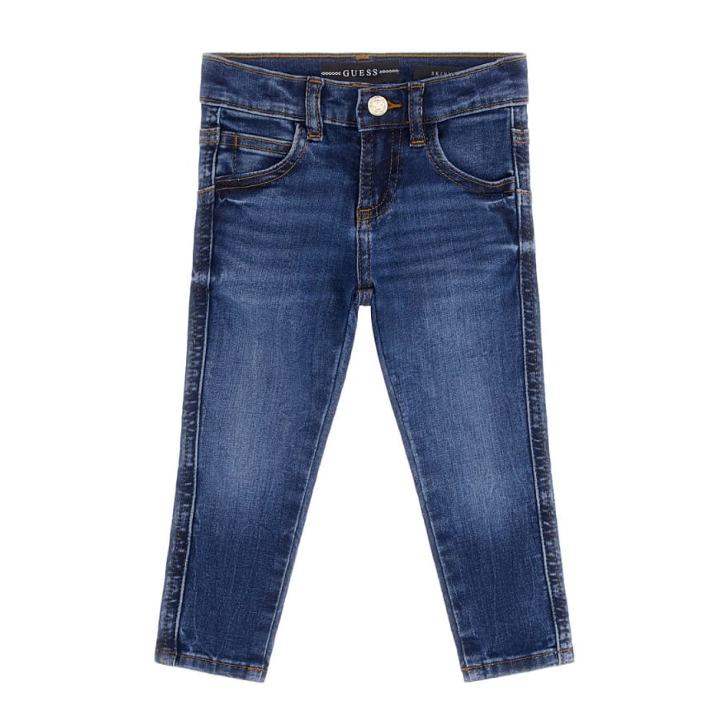 Guess jeans bambina