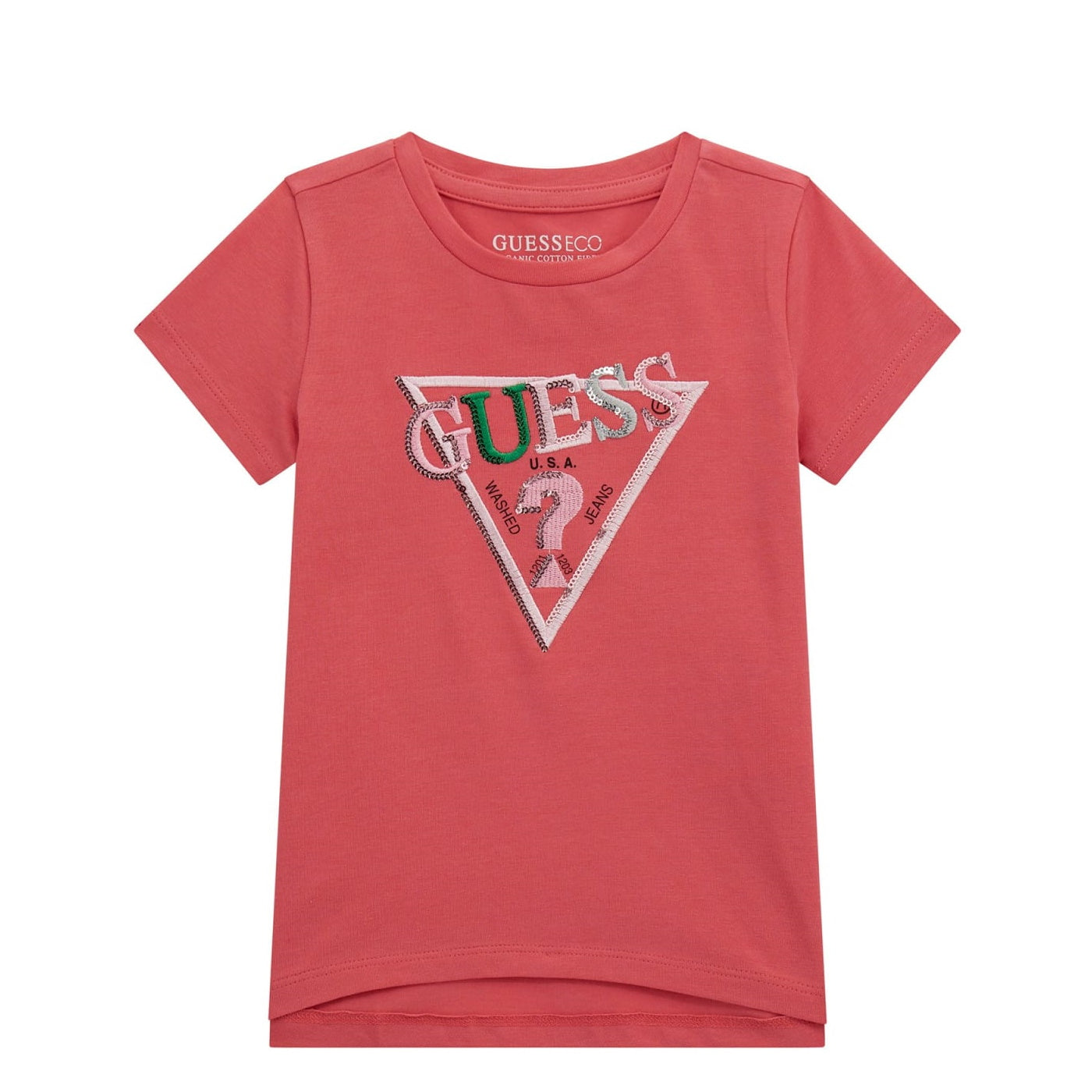 Guess t-shirt baby