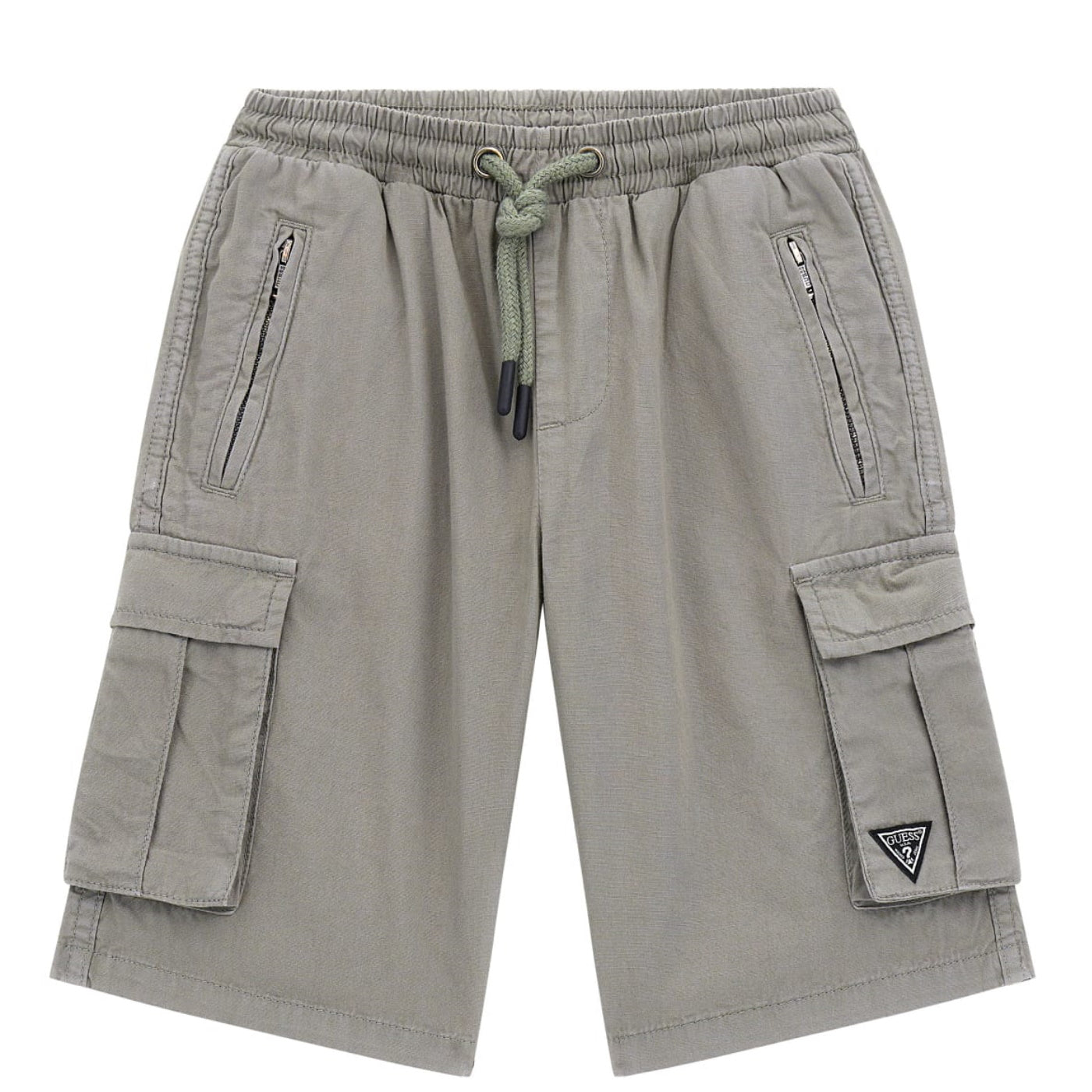 Guess bermuda ragazzo