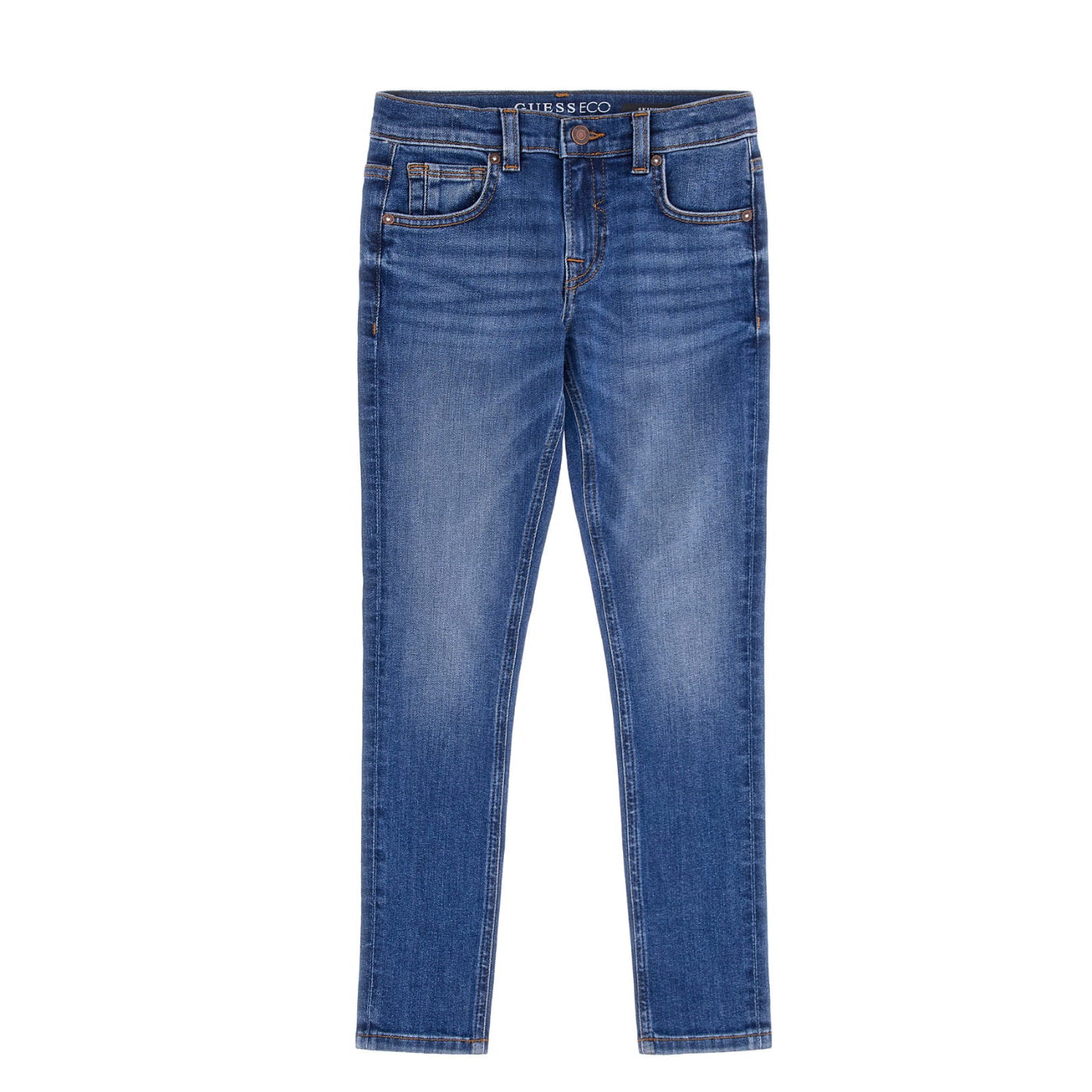 Guess jeans ragazzo