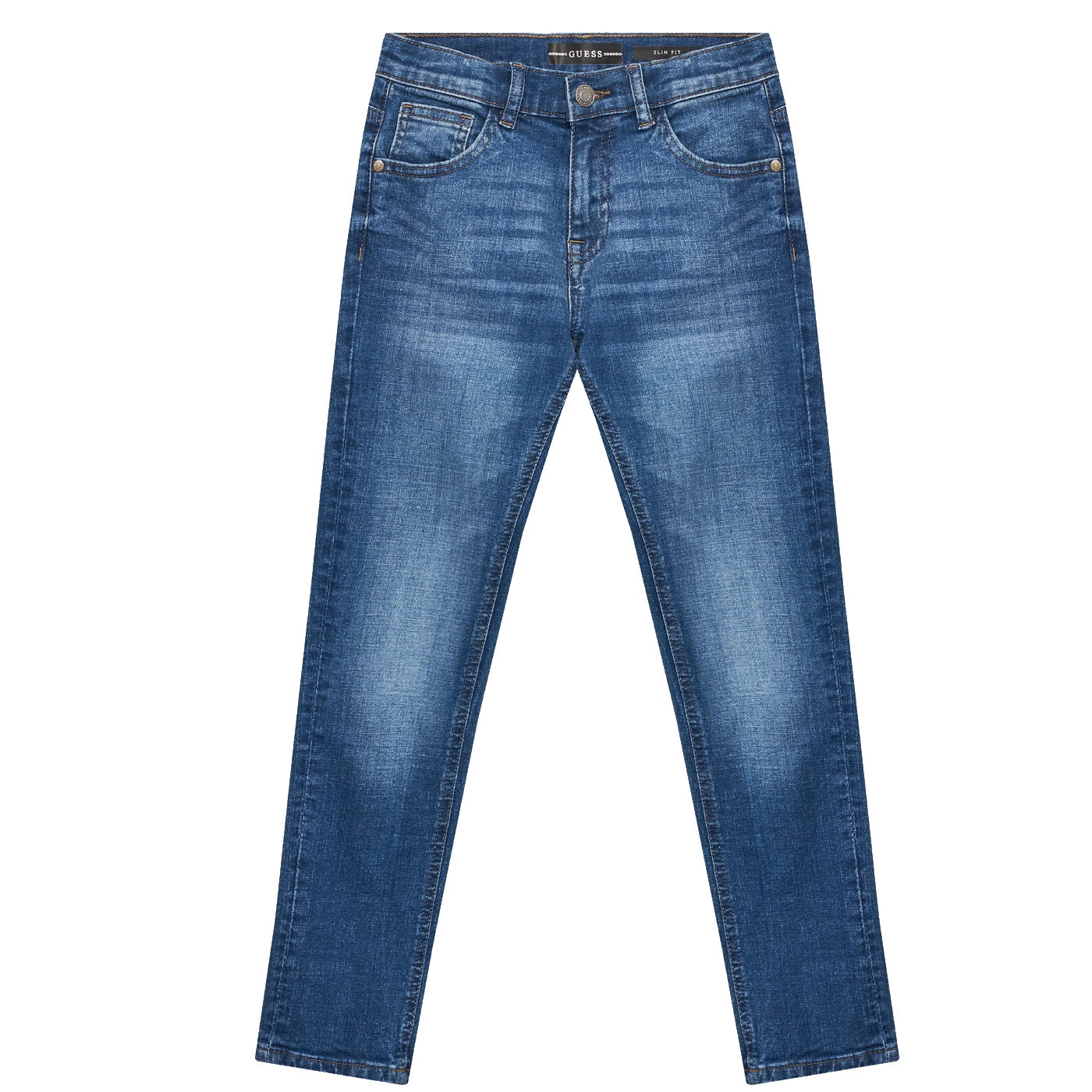 Guess jeans bambino