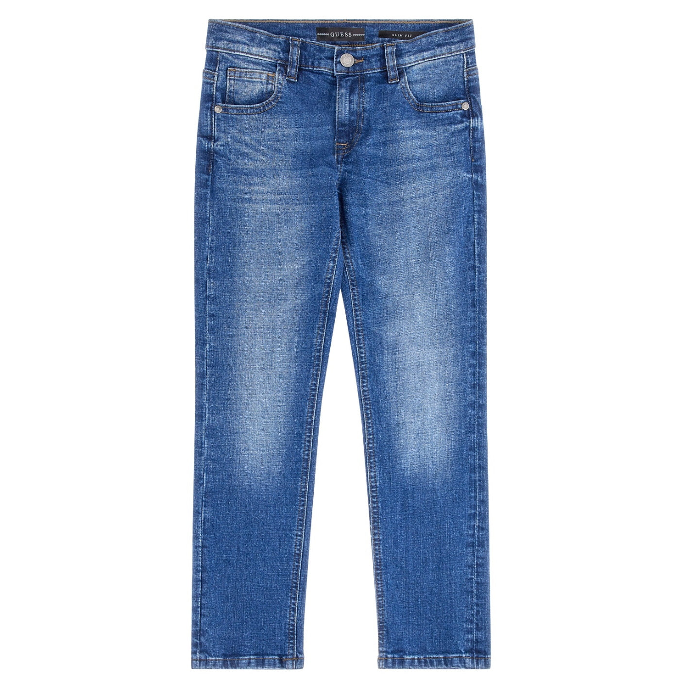 Guess jeans bambino