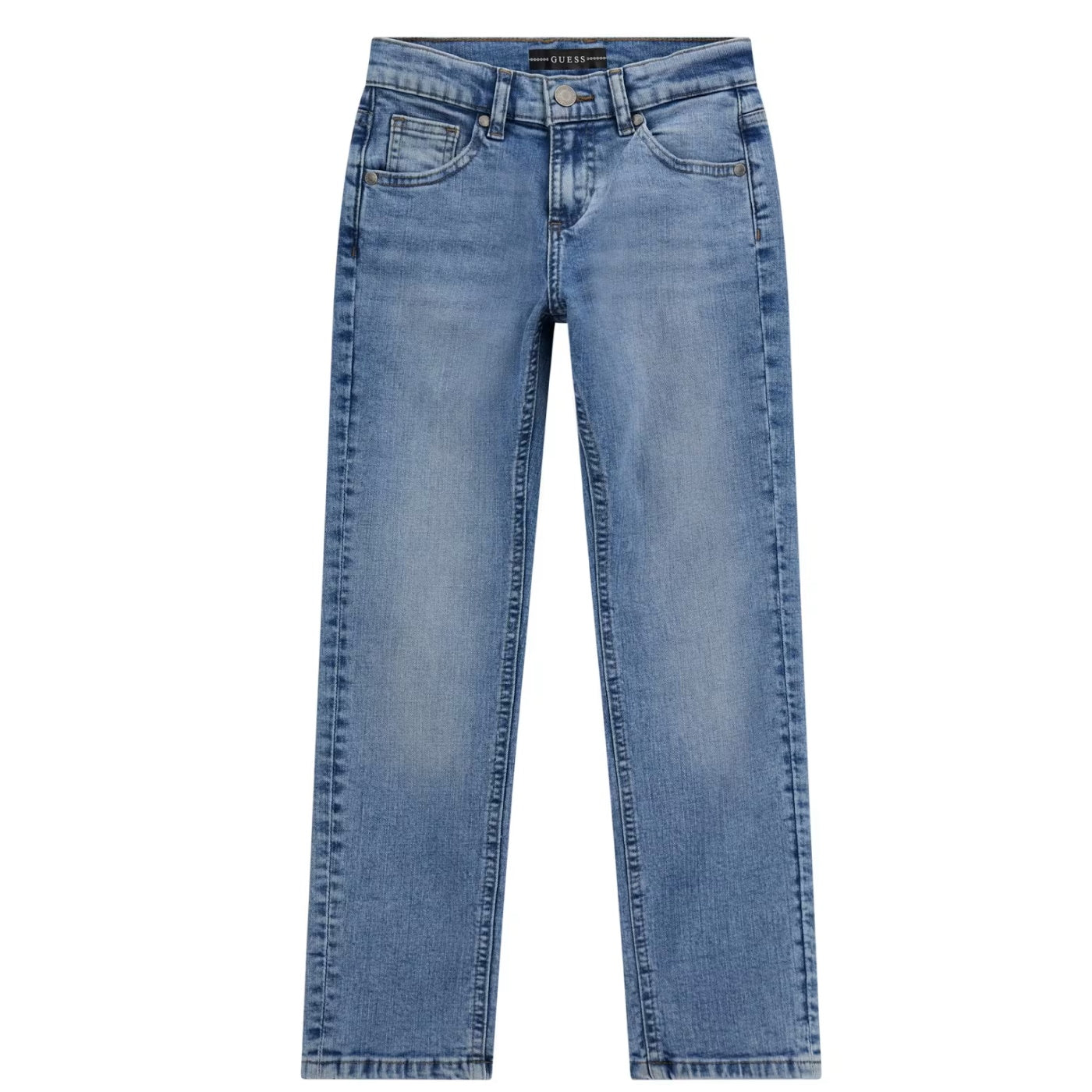 Guess jeans bambino