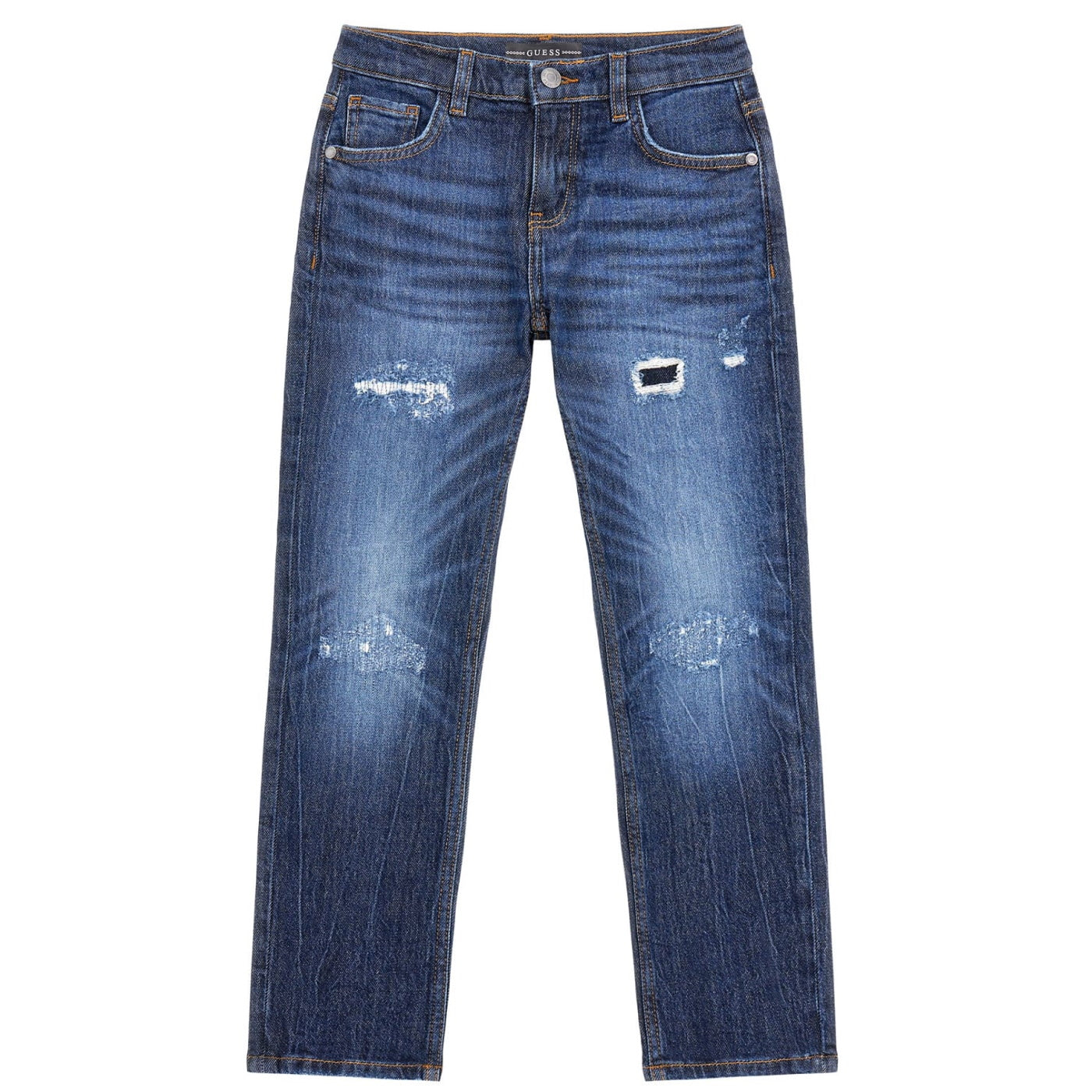 Guess jeans bambino