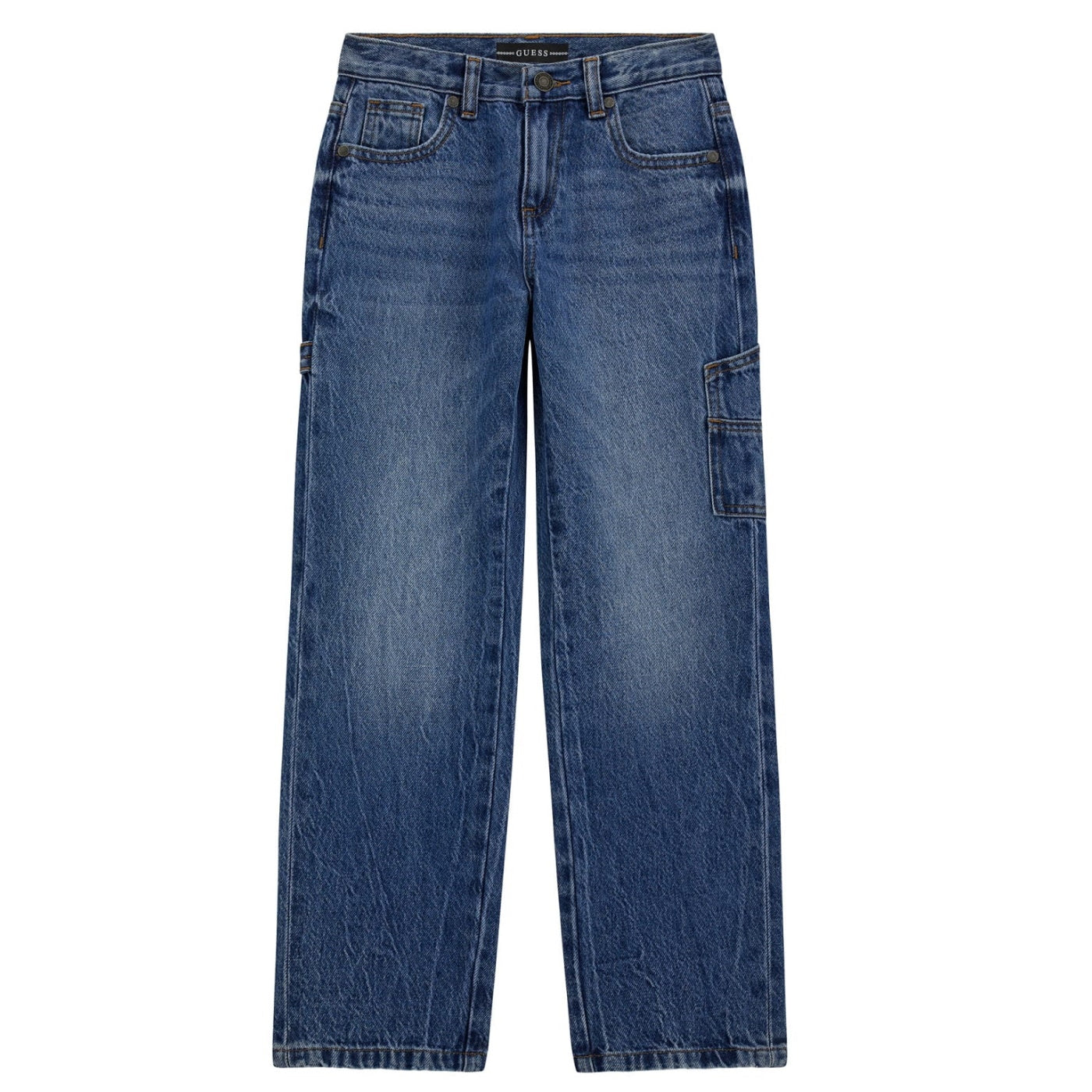 Guess jeans bambino