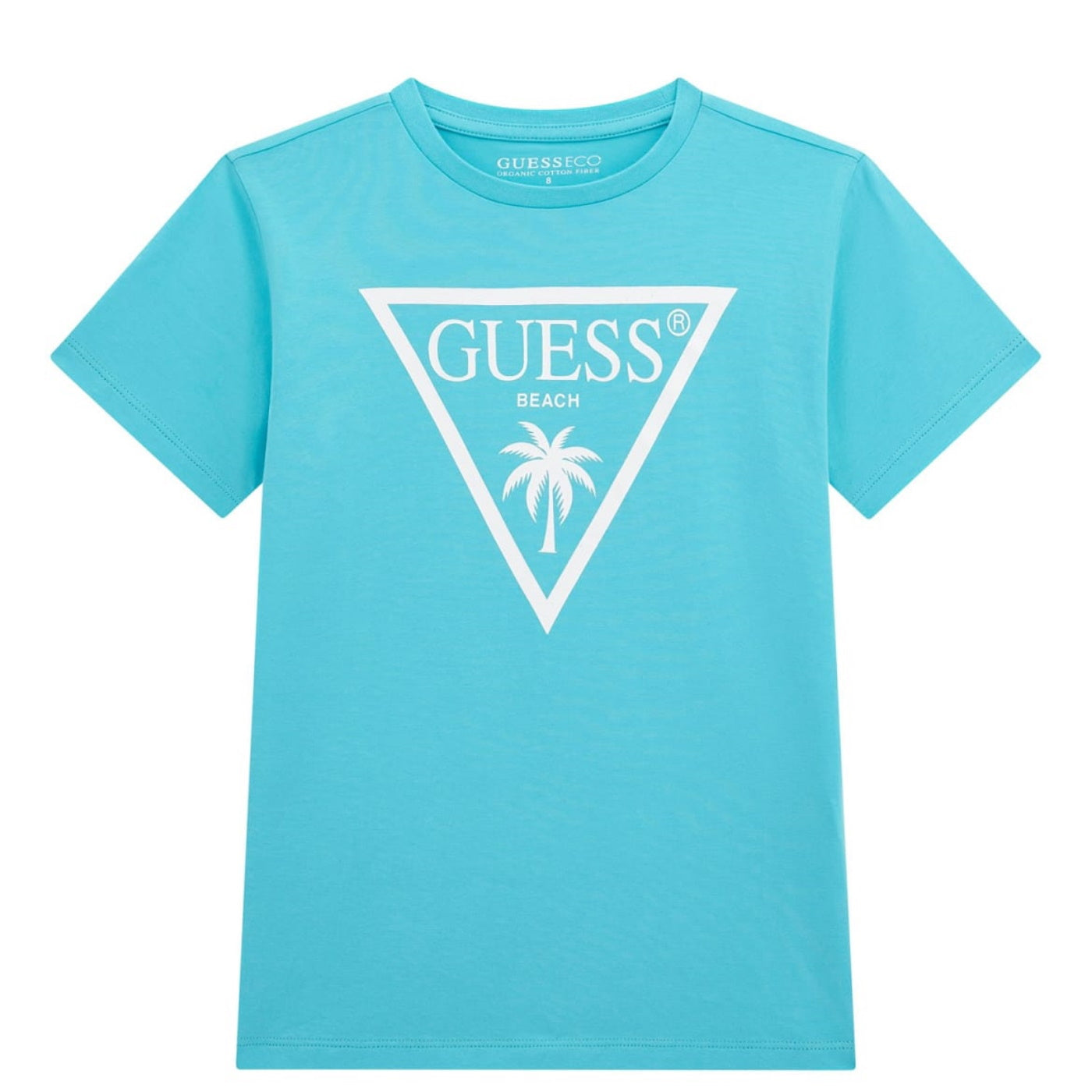 Guess t-shirt teen