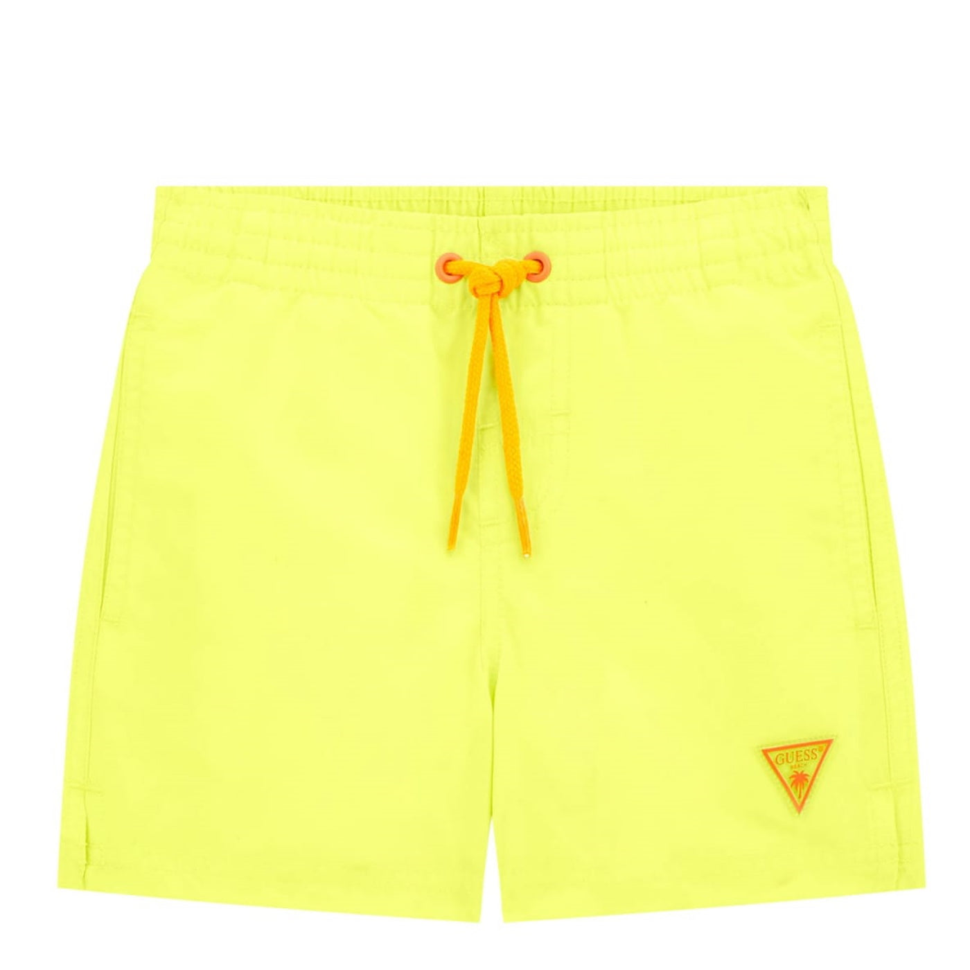 Guess costume ragazzo