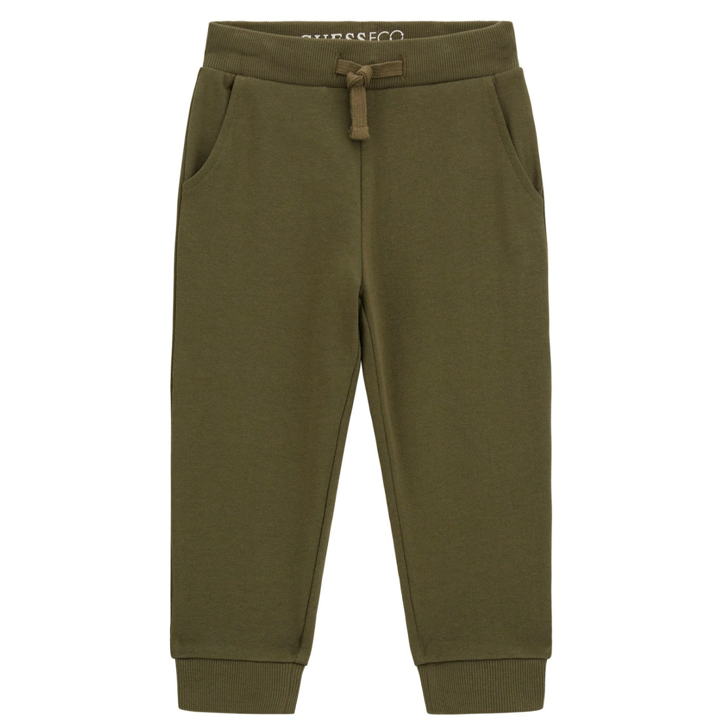Guess pantalone tuta bambino