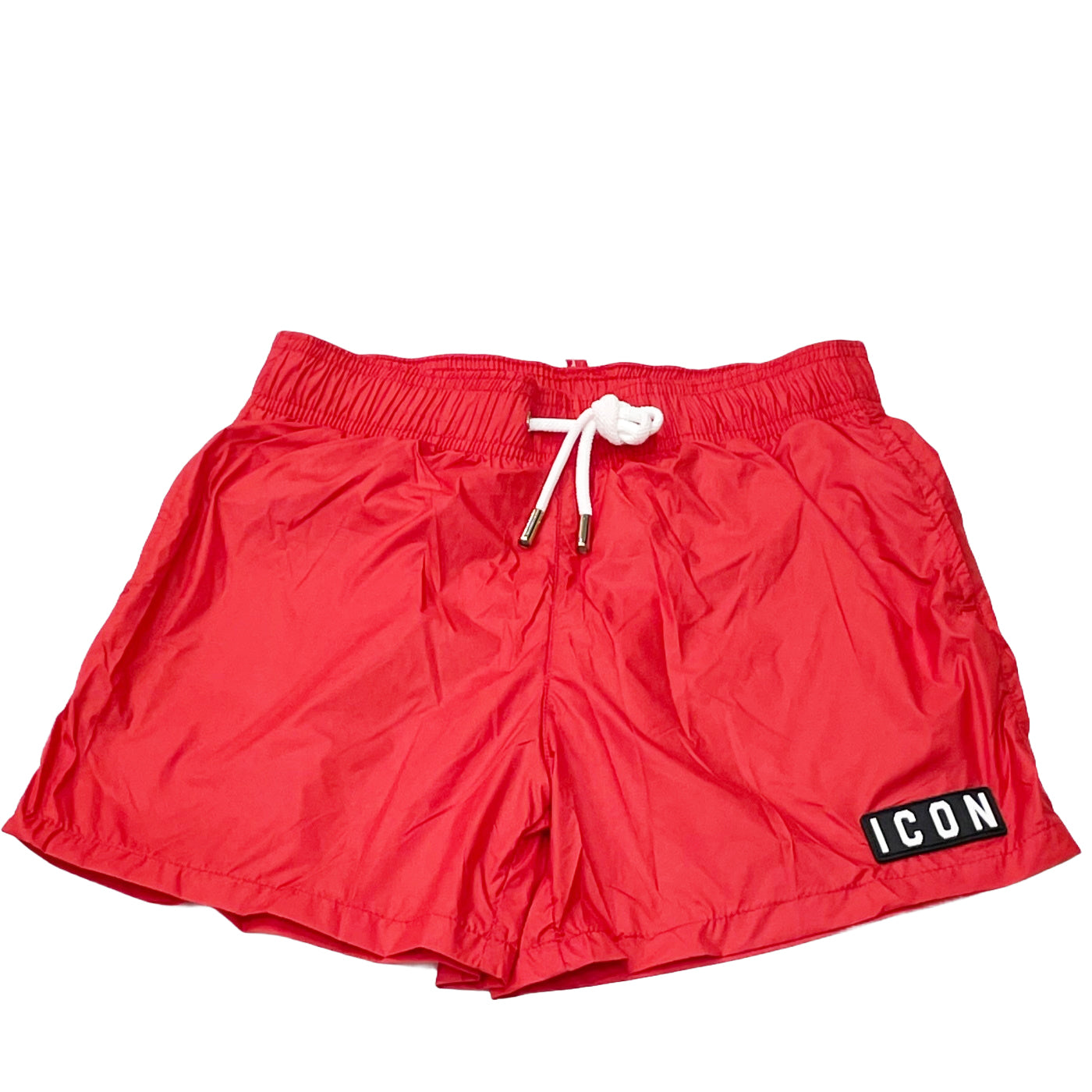Icon costume teen