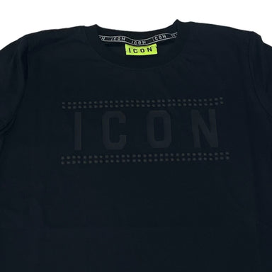 Icon t-shirt teen