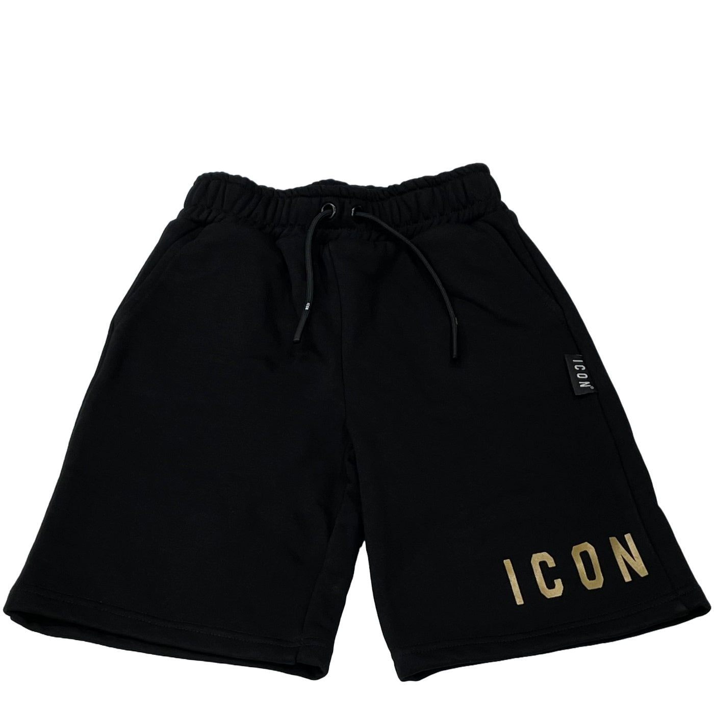 Icon bermuda teen